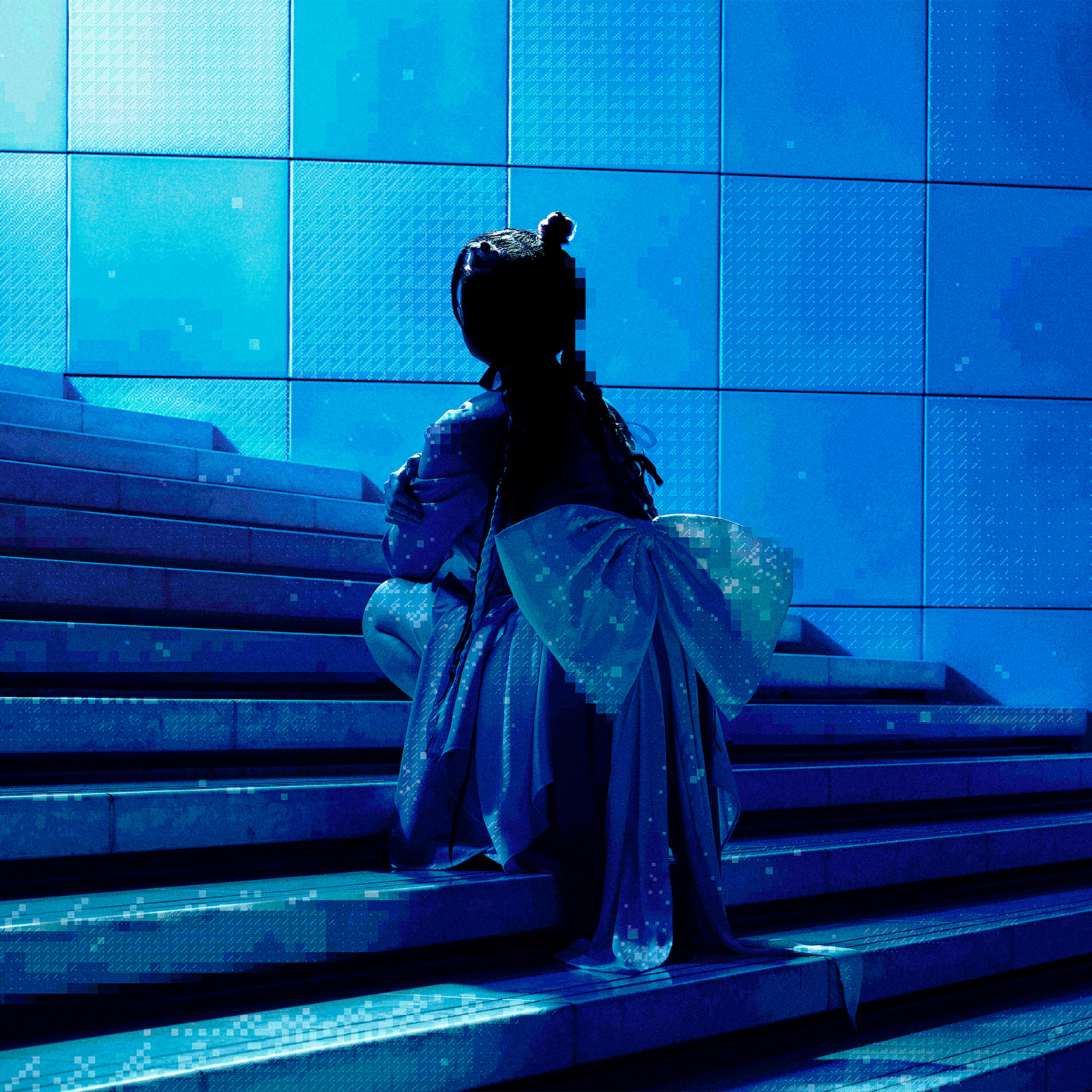 アーティスト写真