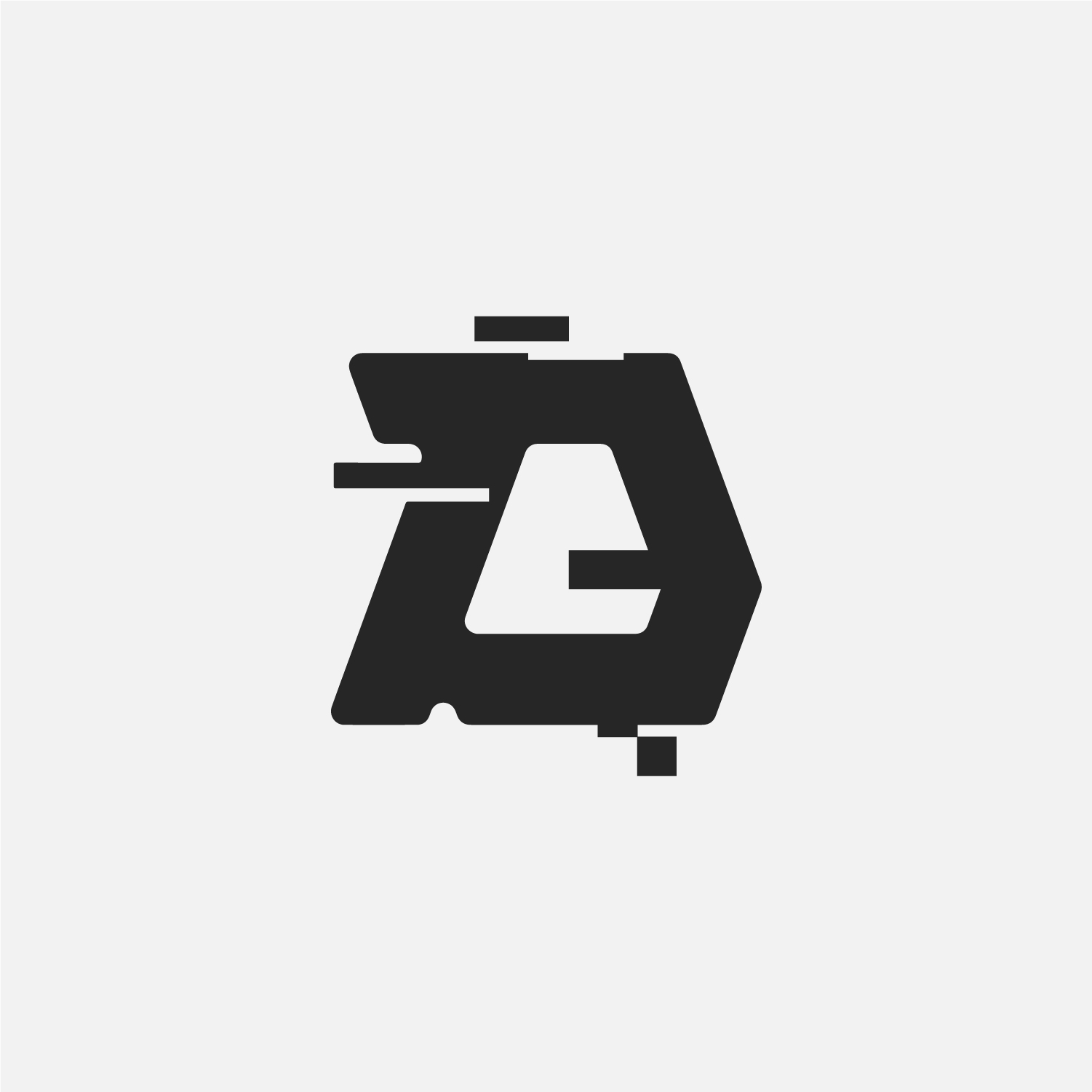 アーティスト写真