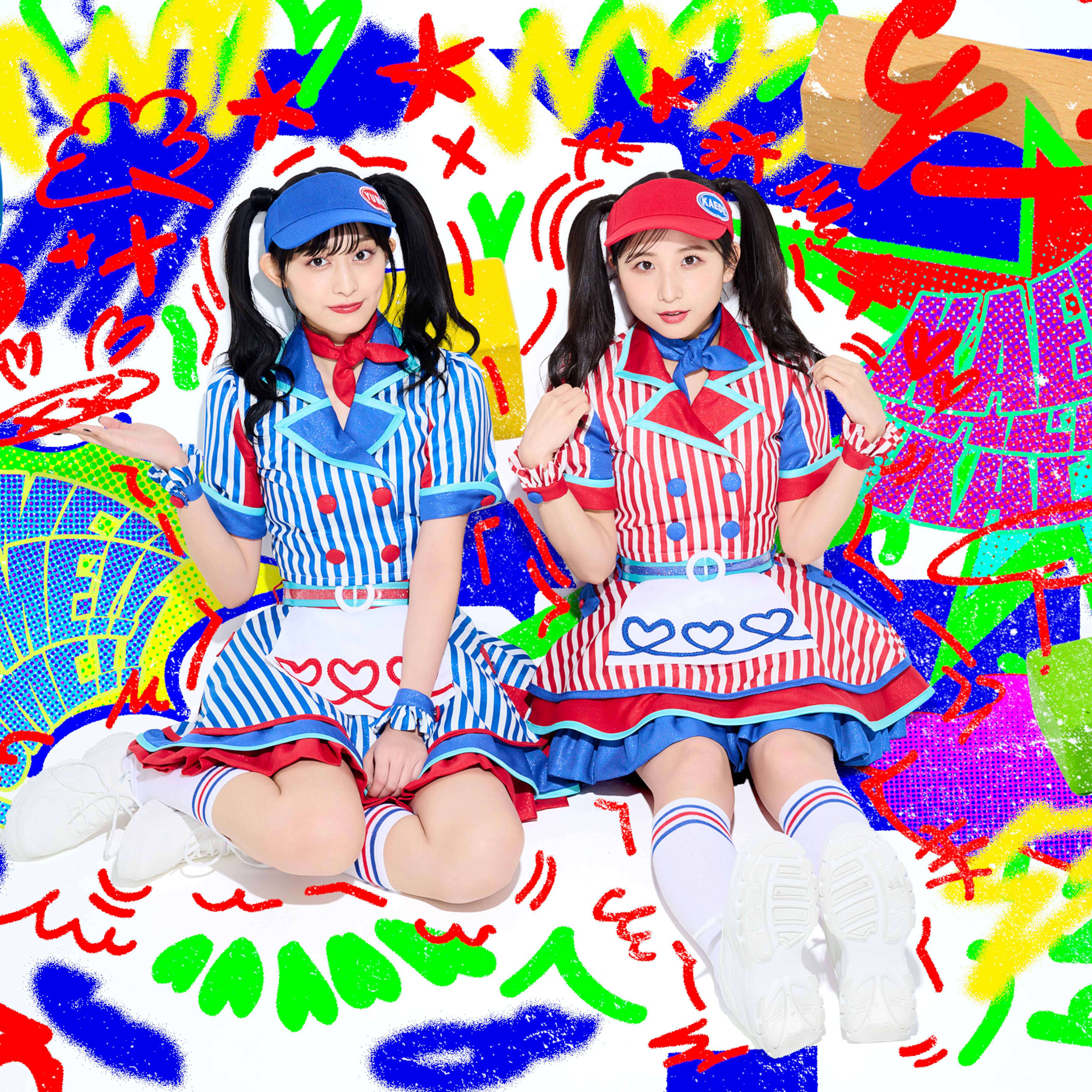アーティスト写真