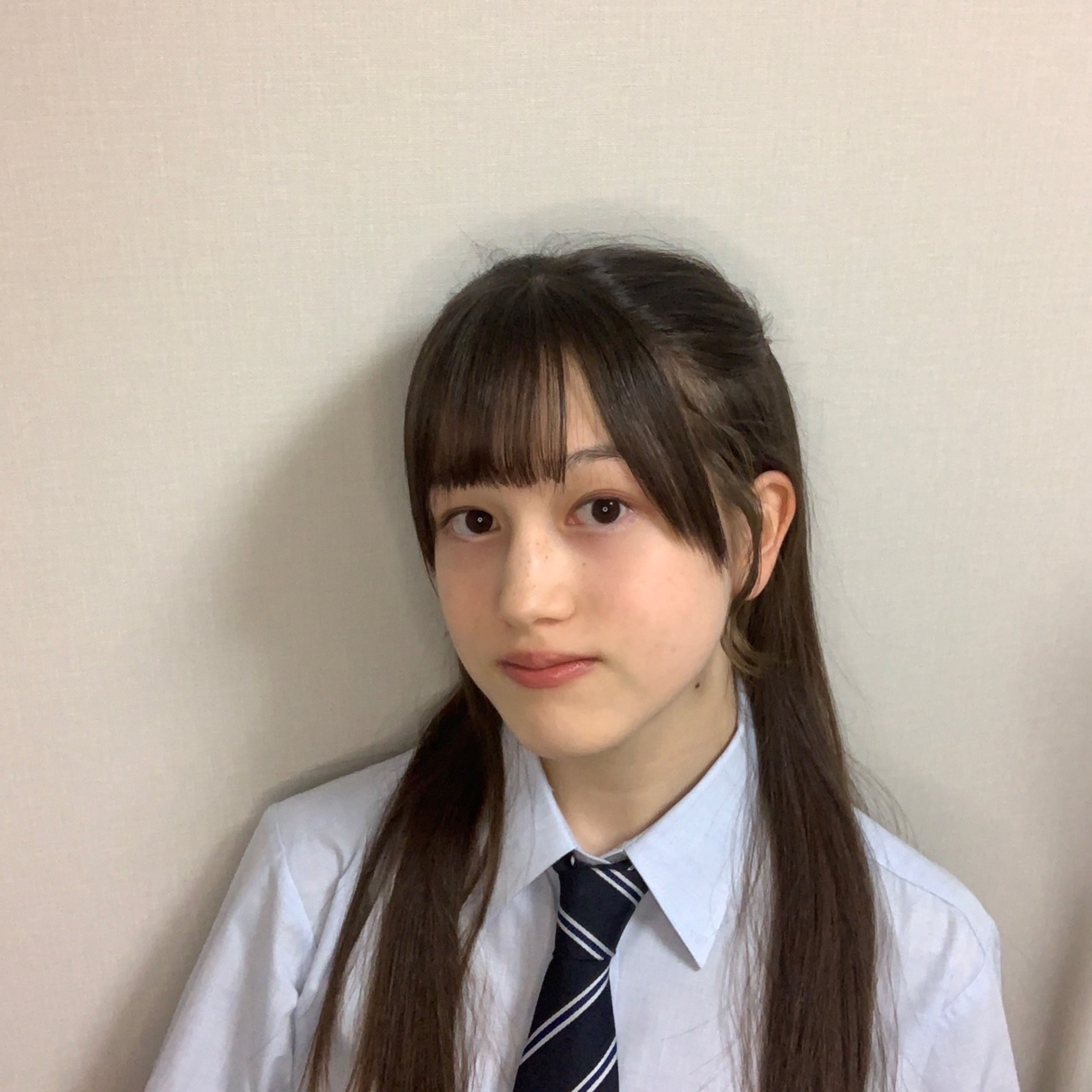 アーティスト写真