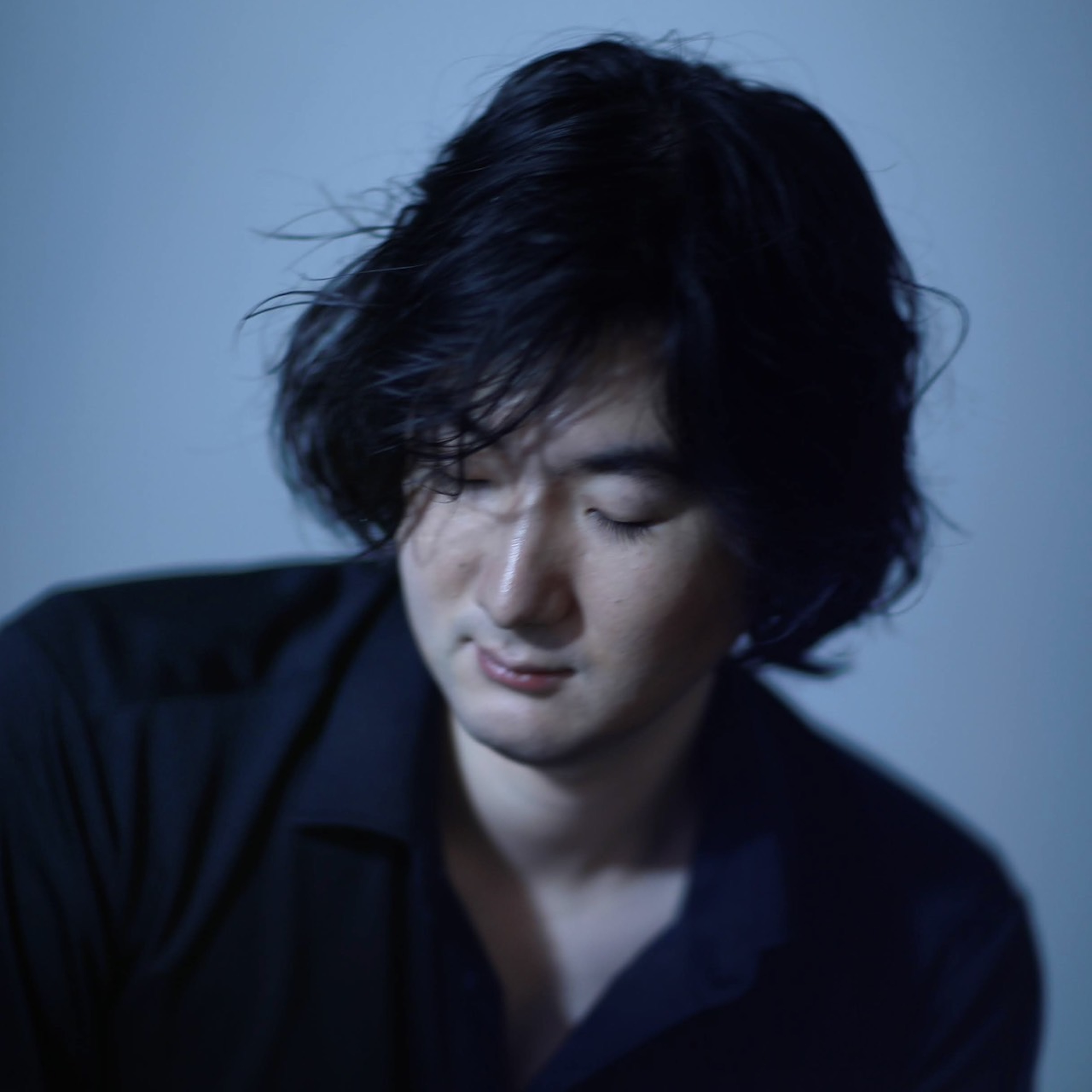 アーティスト写真