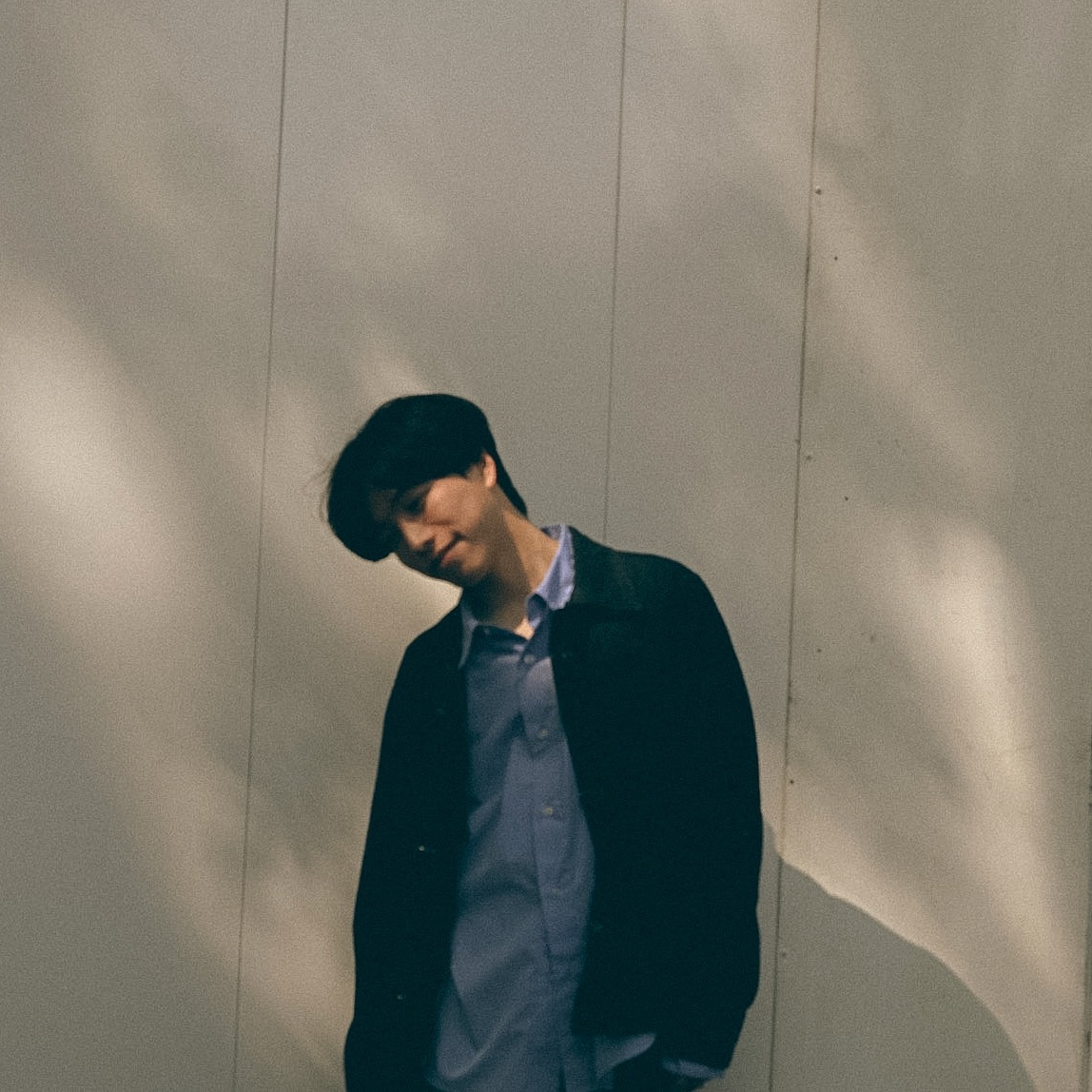 アーティスト写真