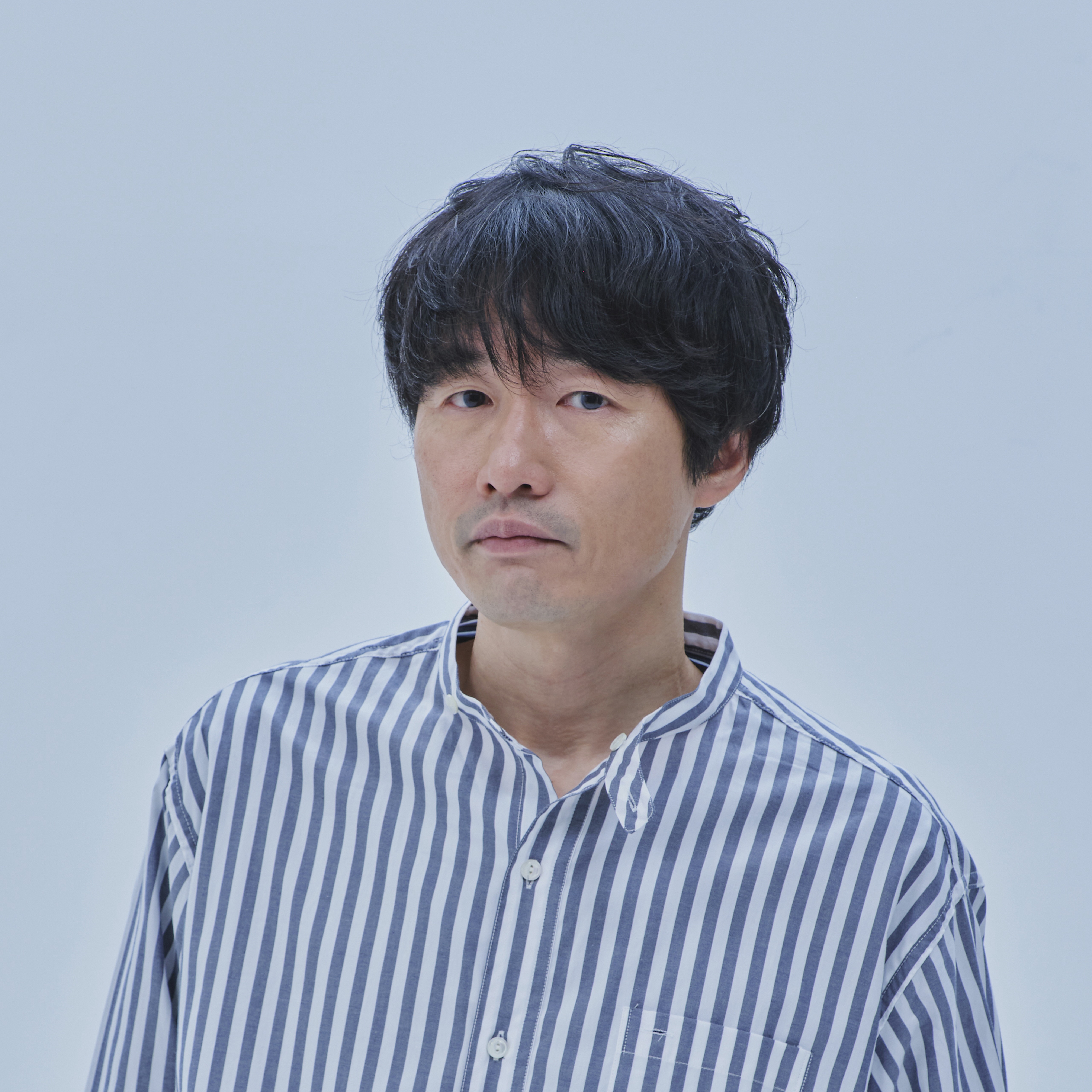 アーティスト写真