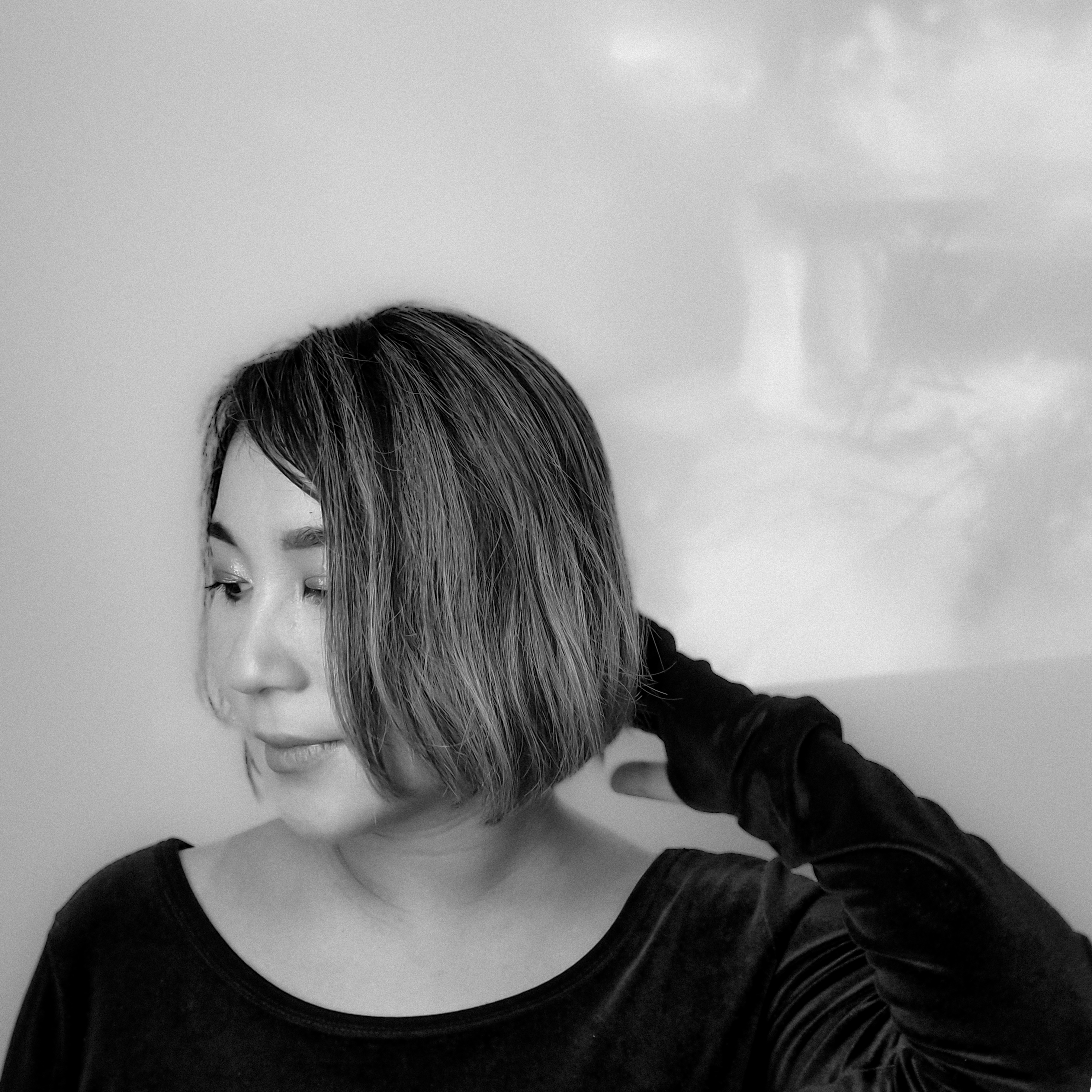 アーティスト写真