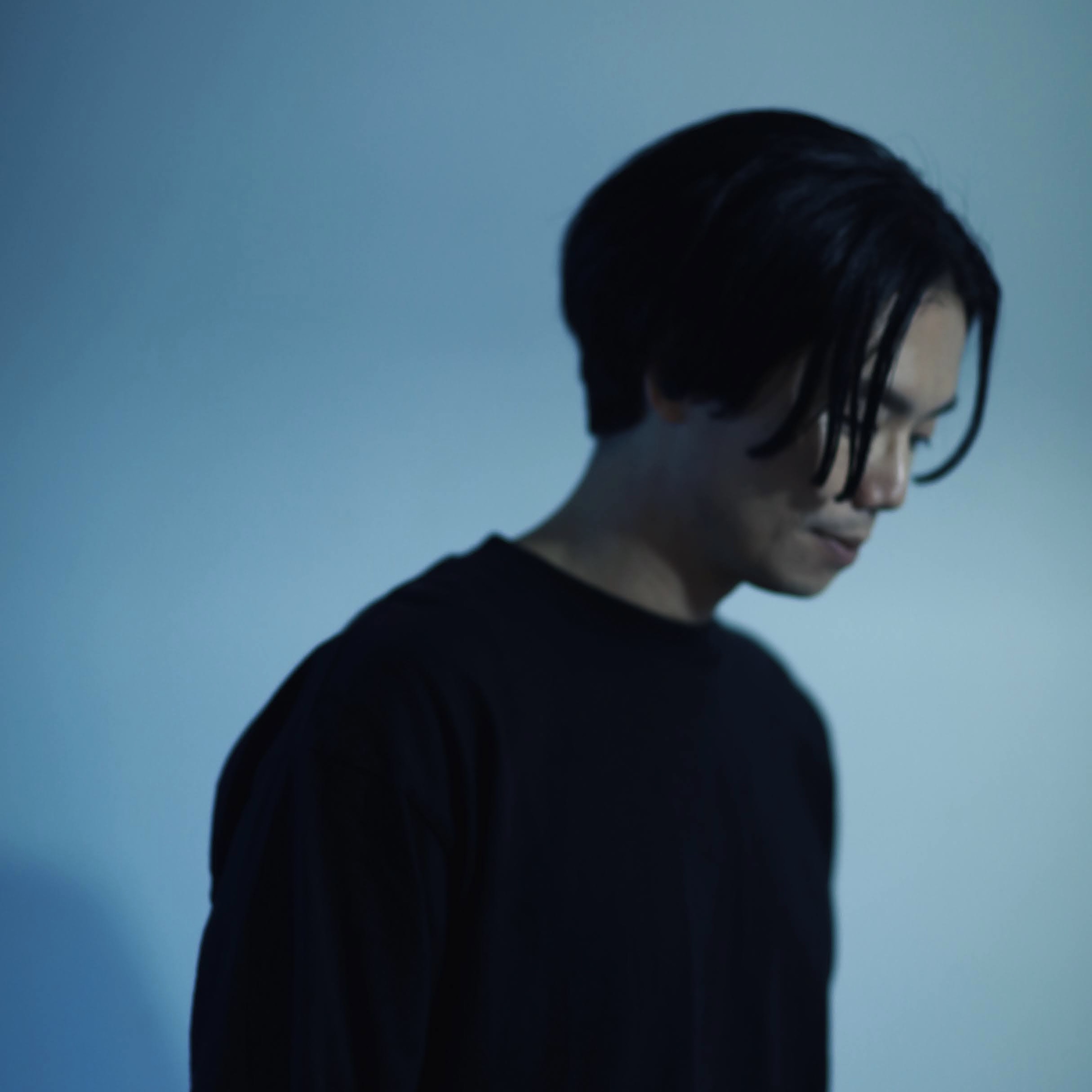 アーティスト写真