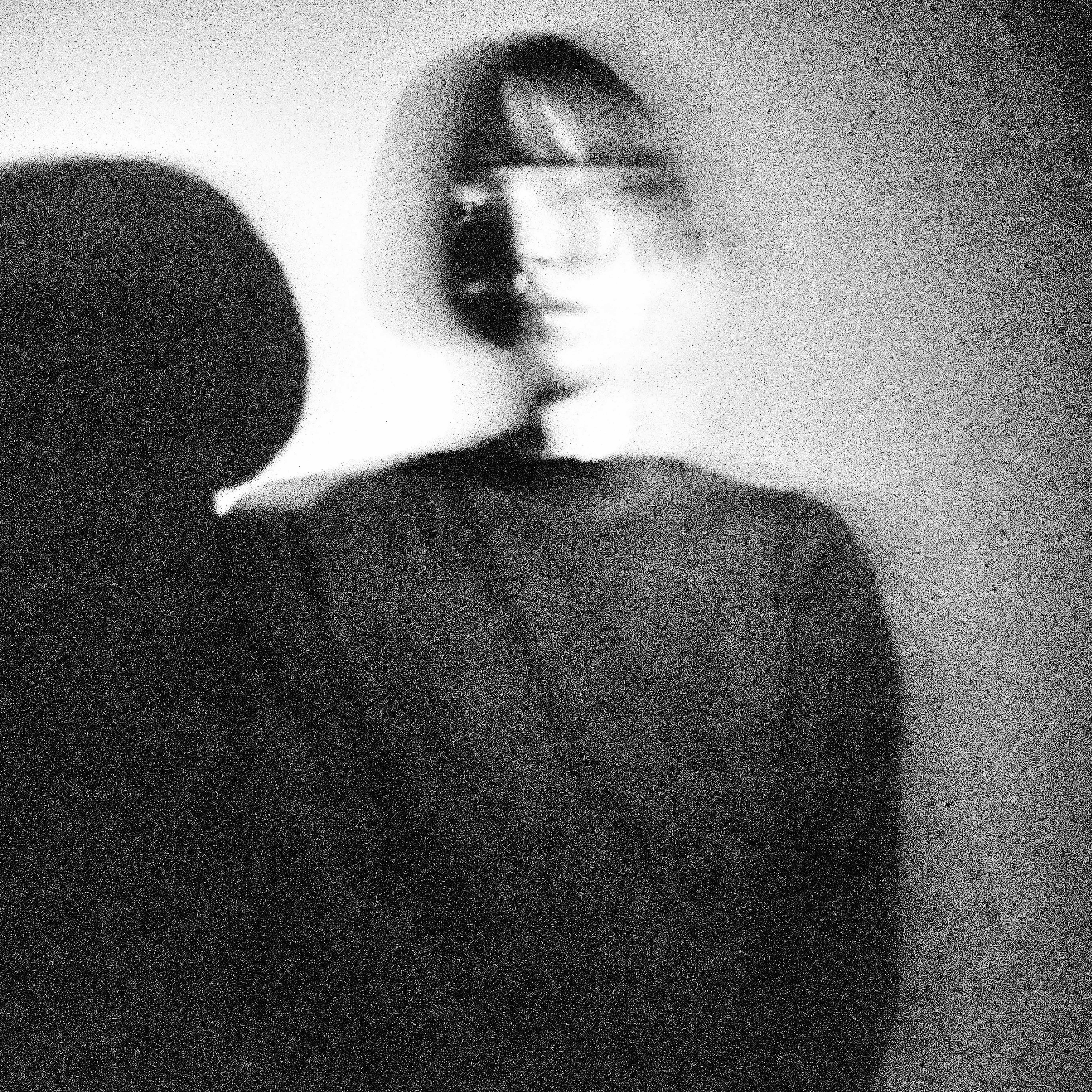アーティスト写真