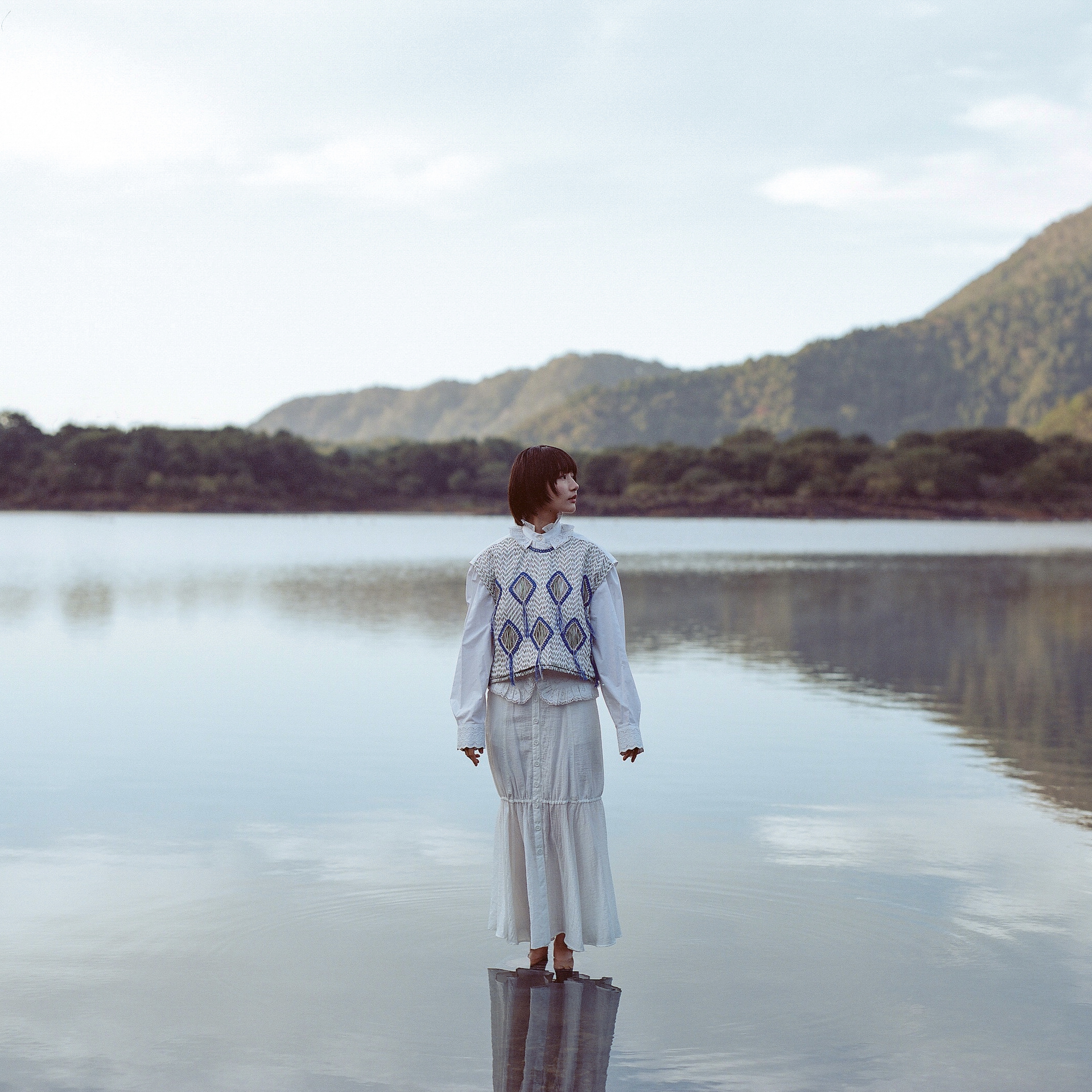 アーティスト写真