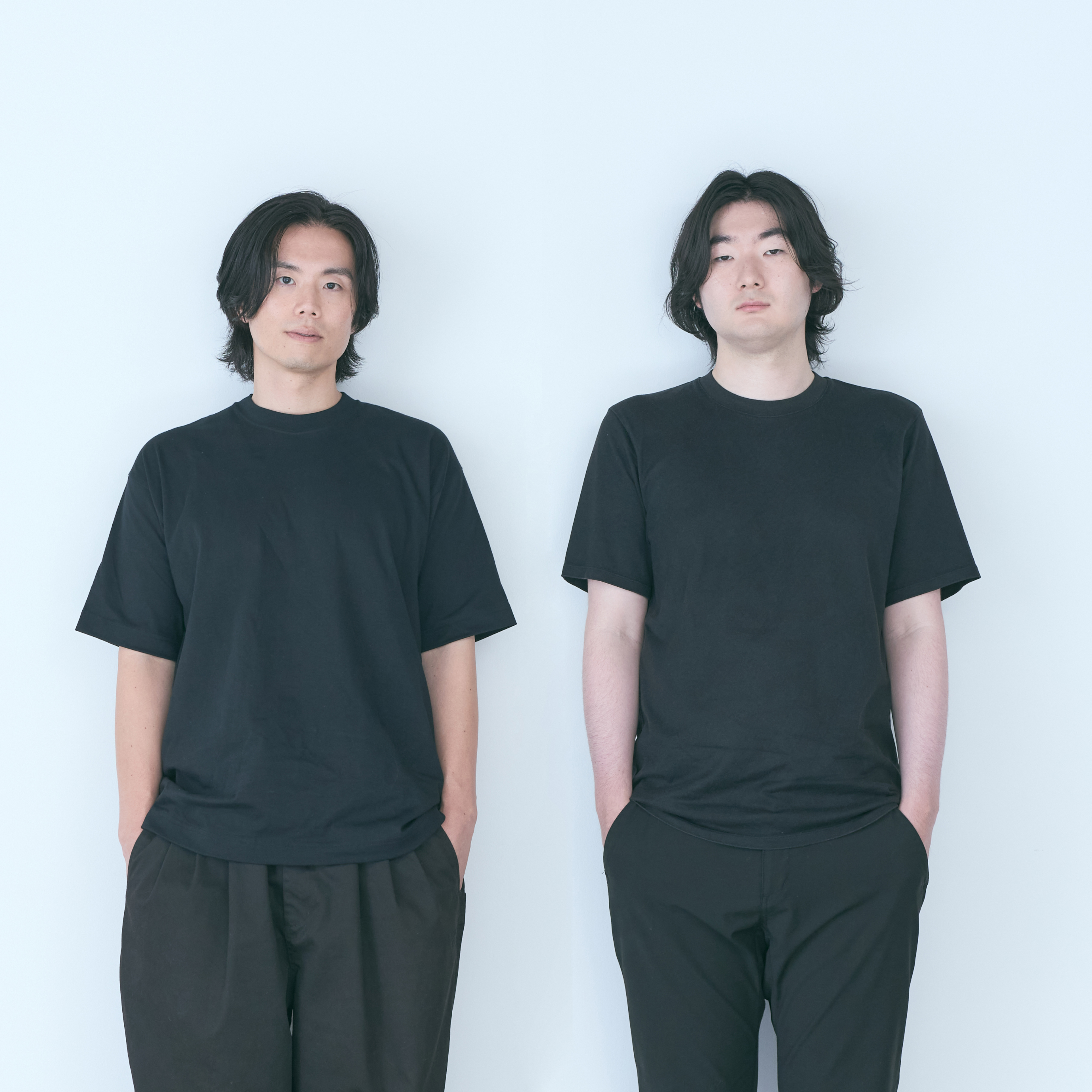 アーティスト写真