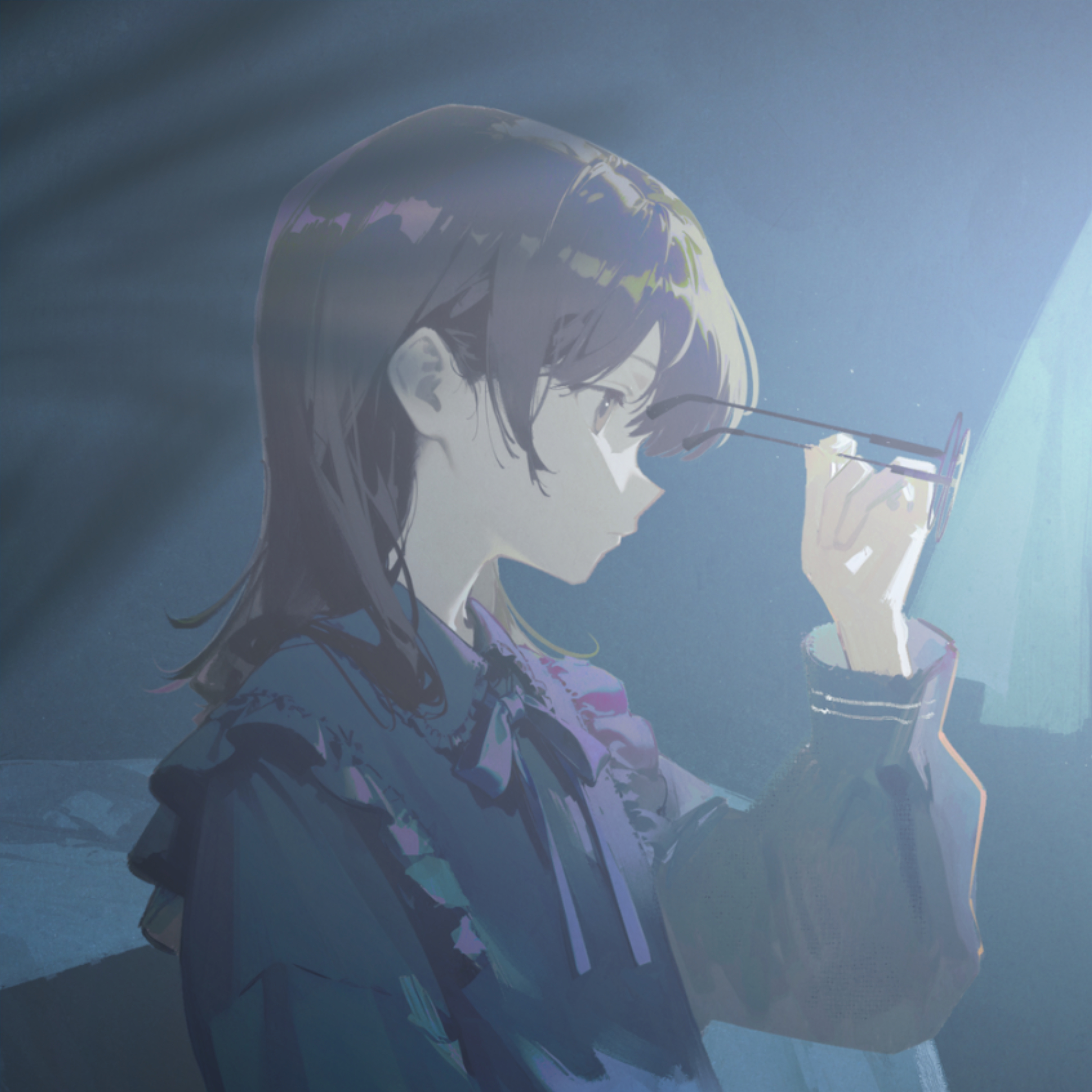 アーティスト写真