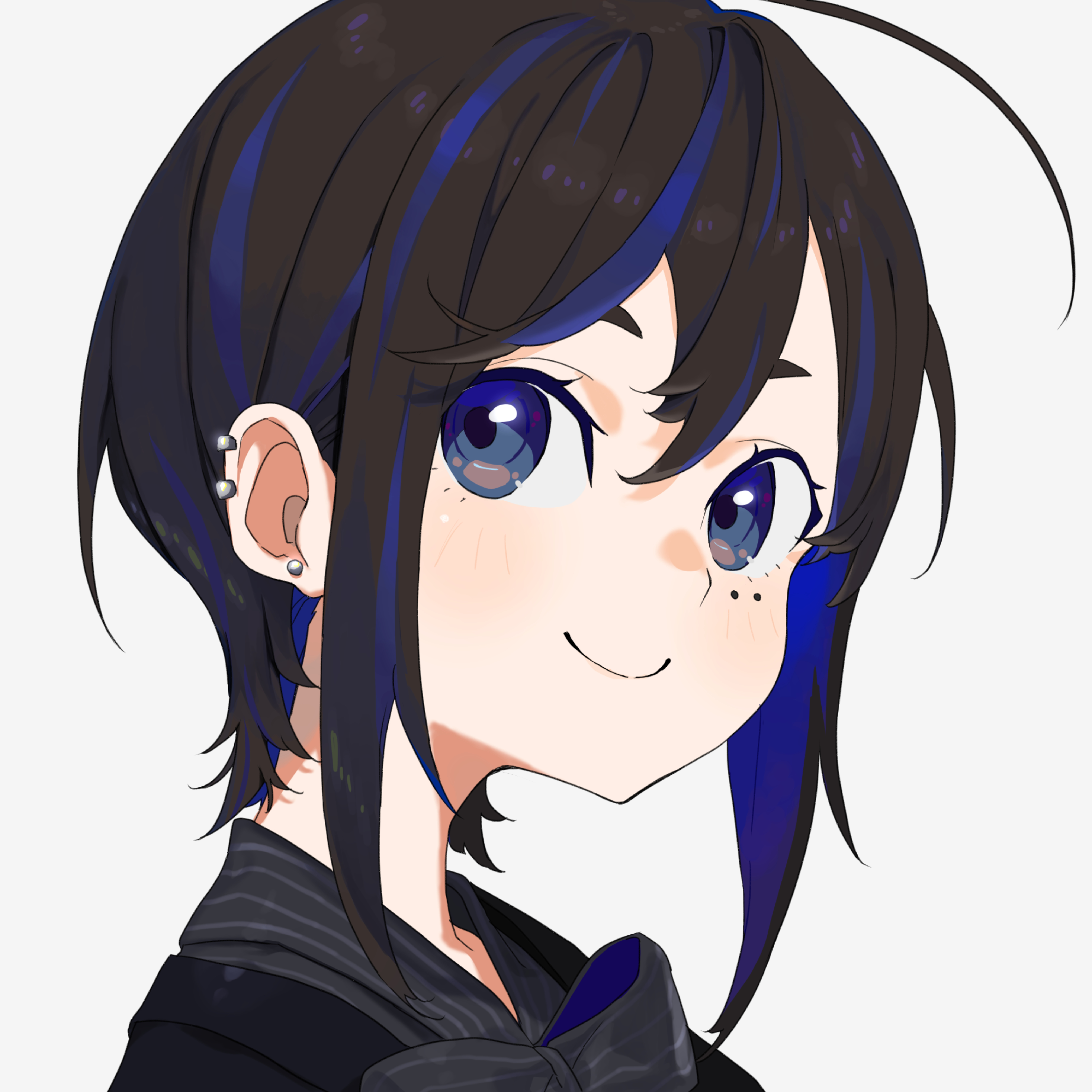 アーティスト写真