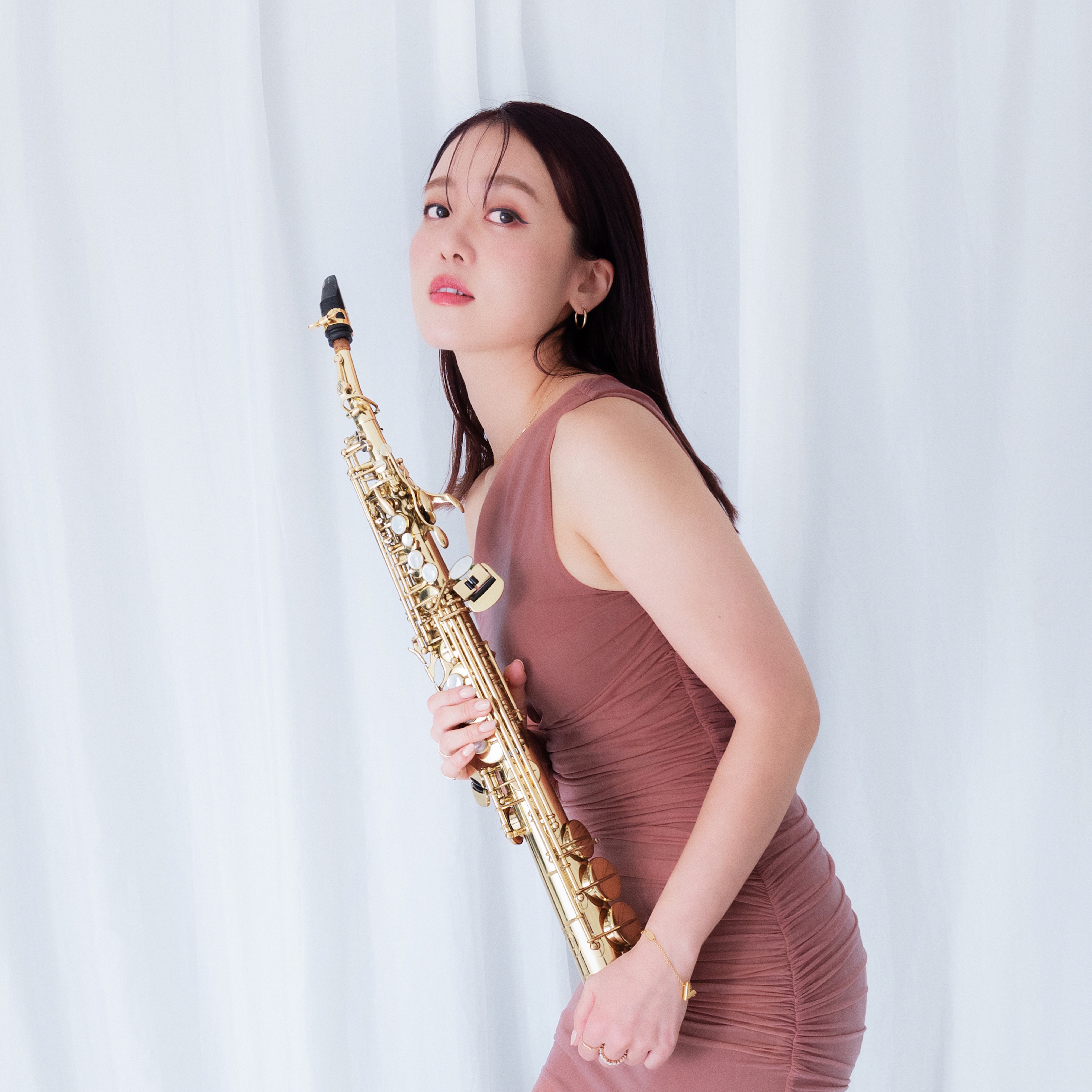 アーティスト写真