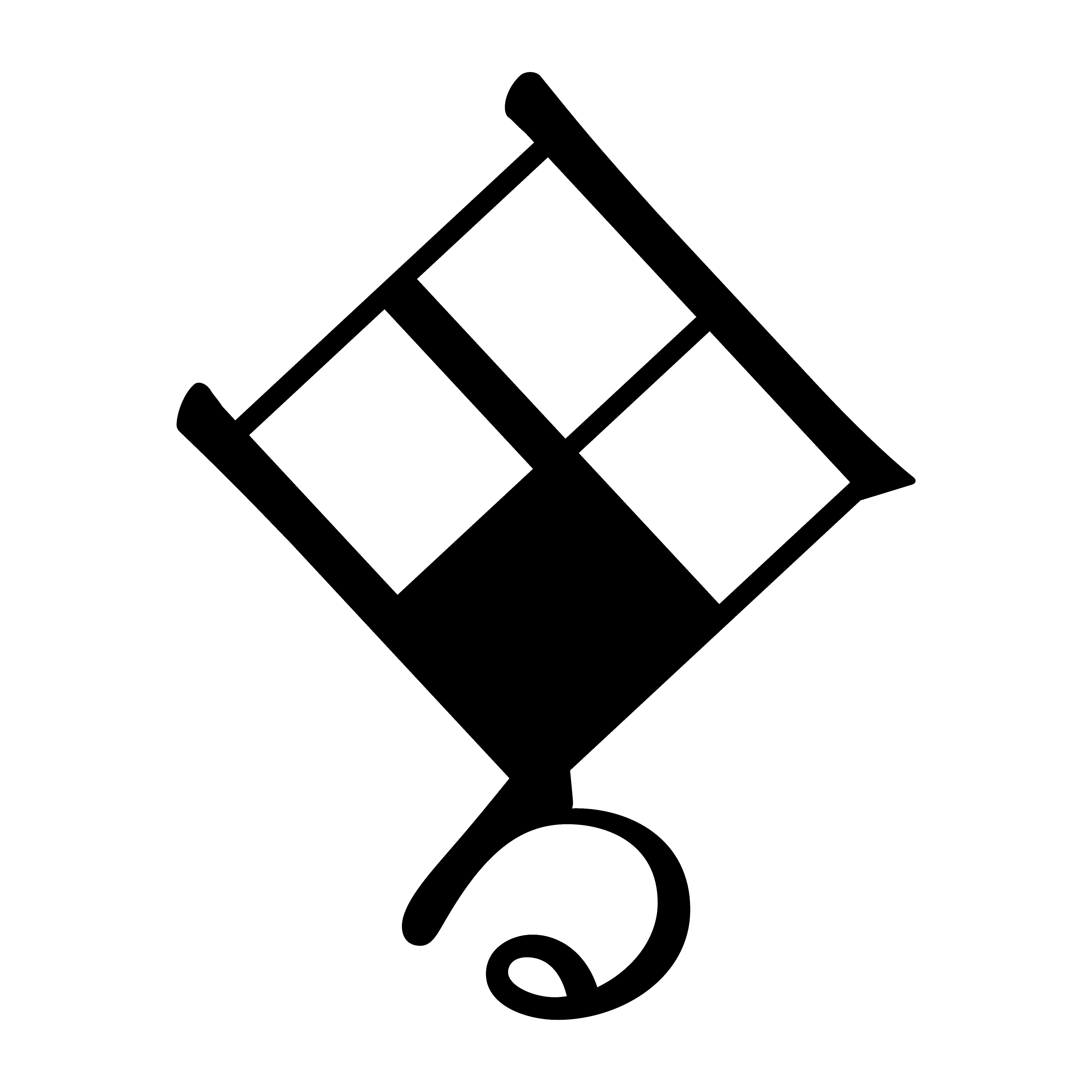 アーティスト写真