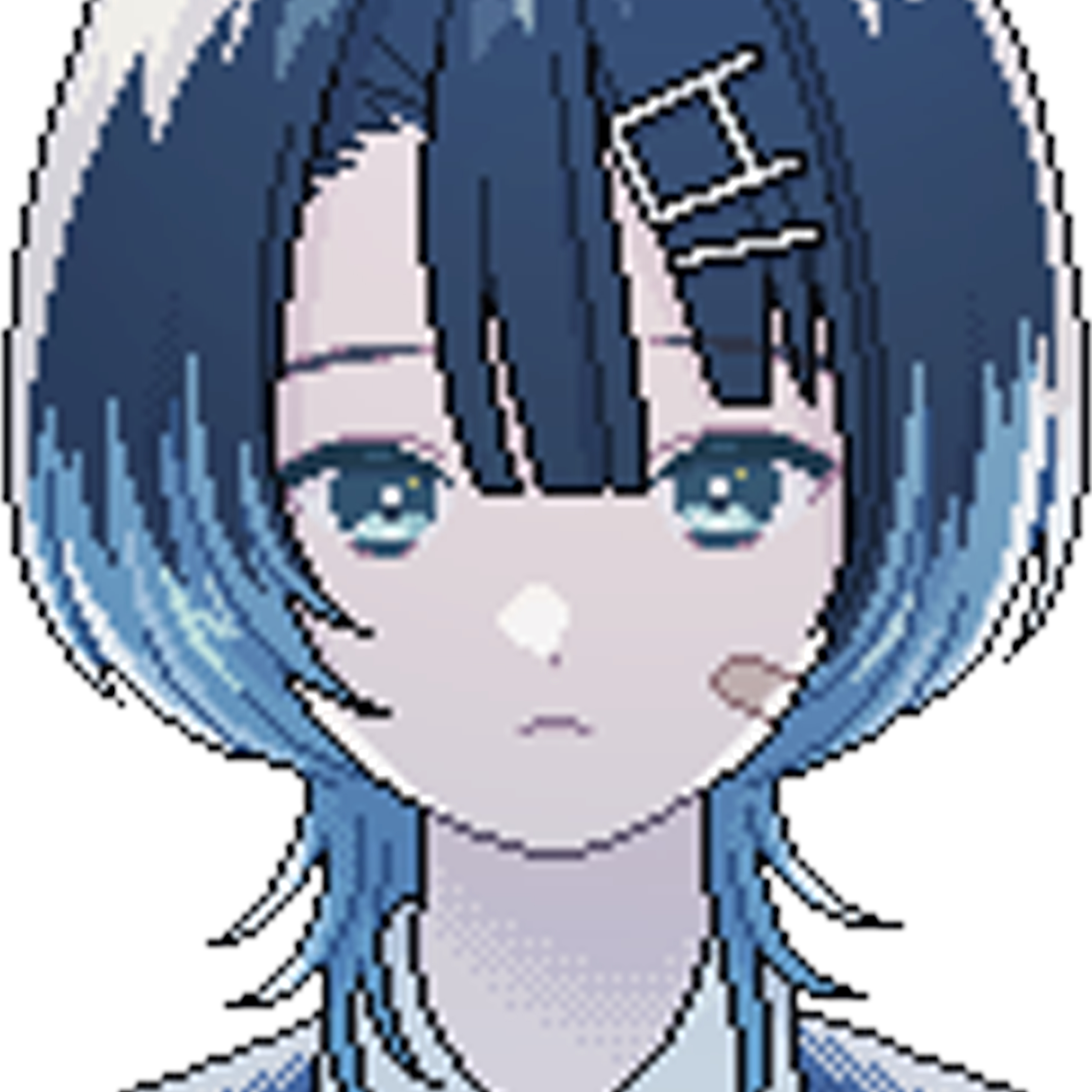 アーティスト写真