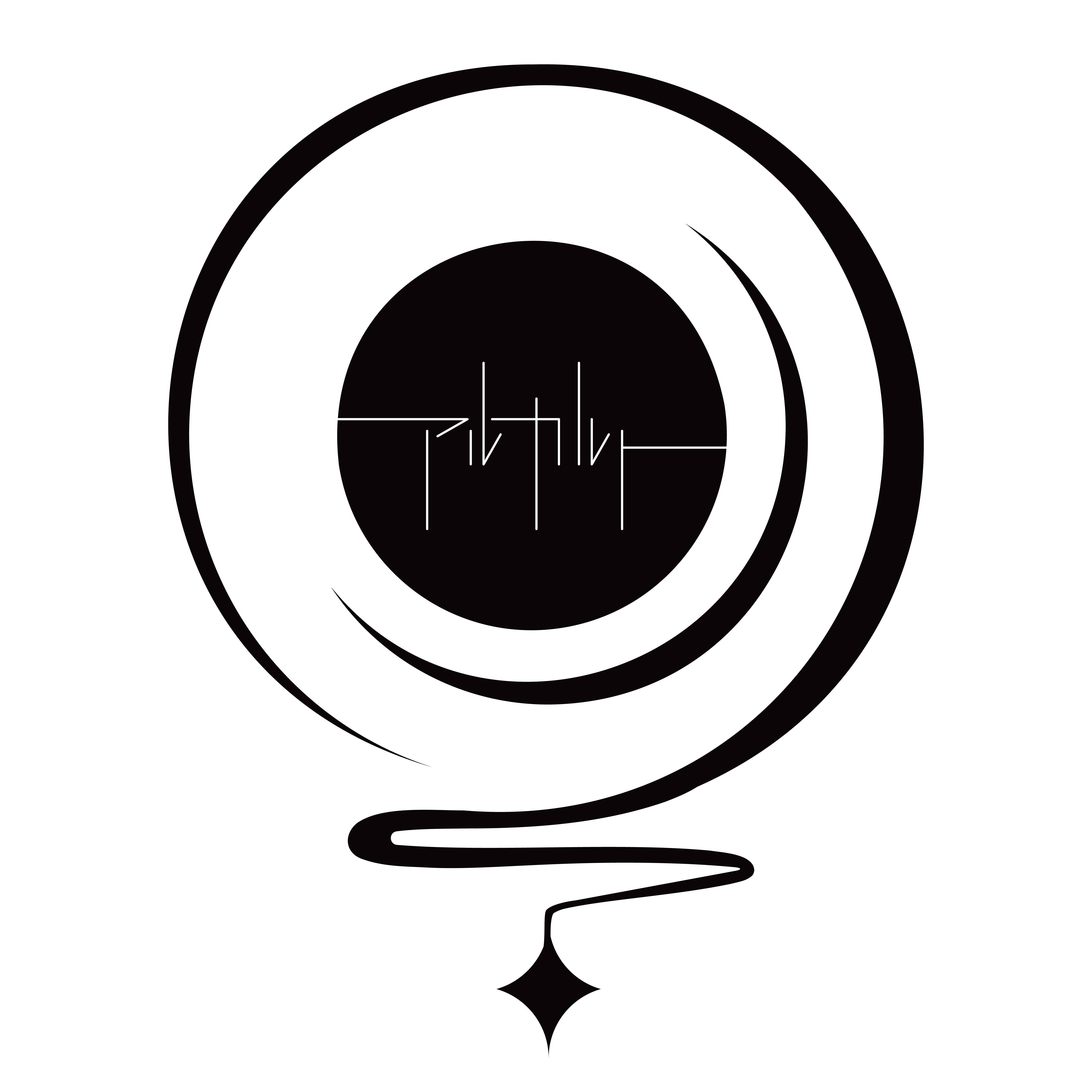 アーティスト写真