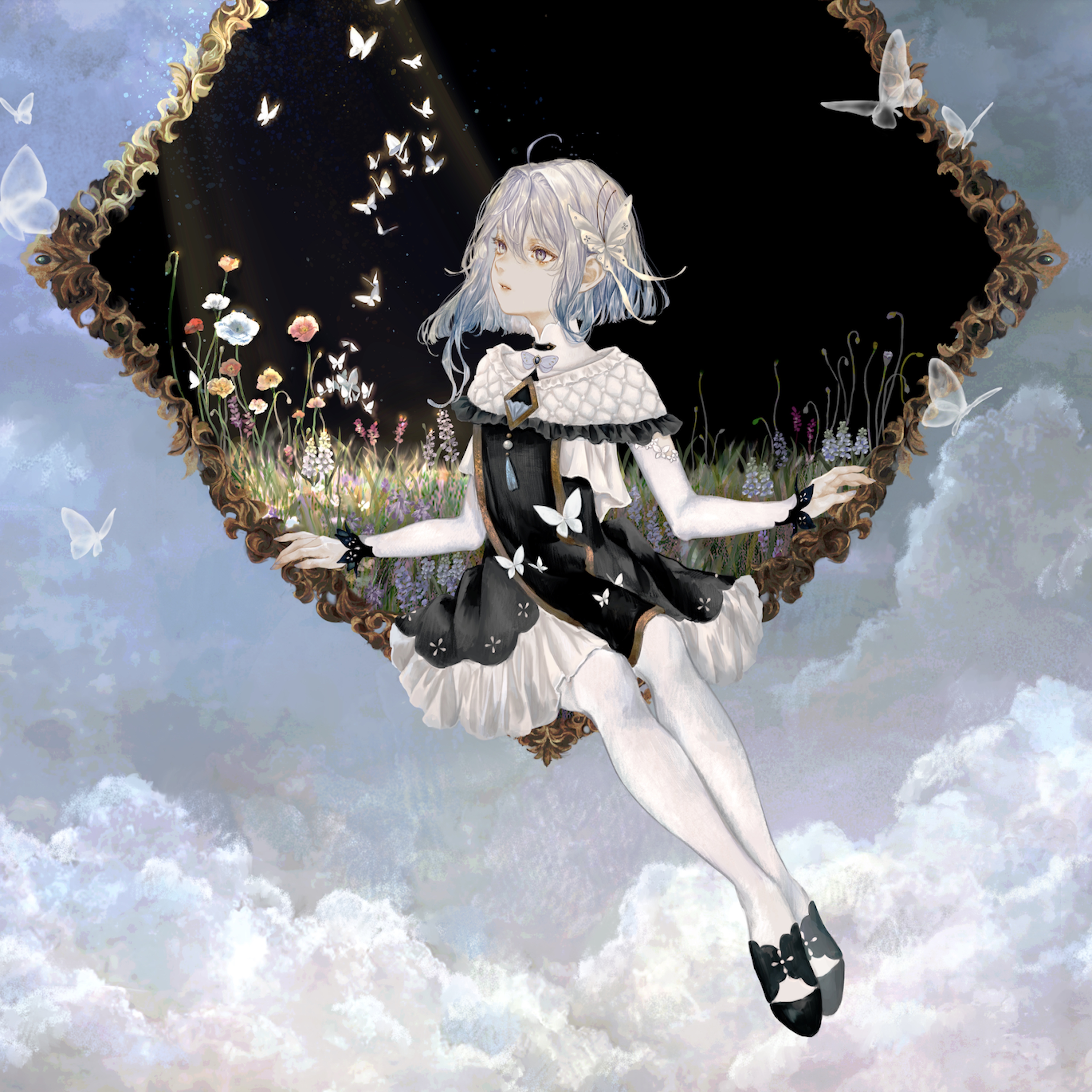 アーティスト写真