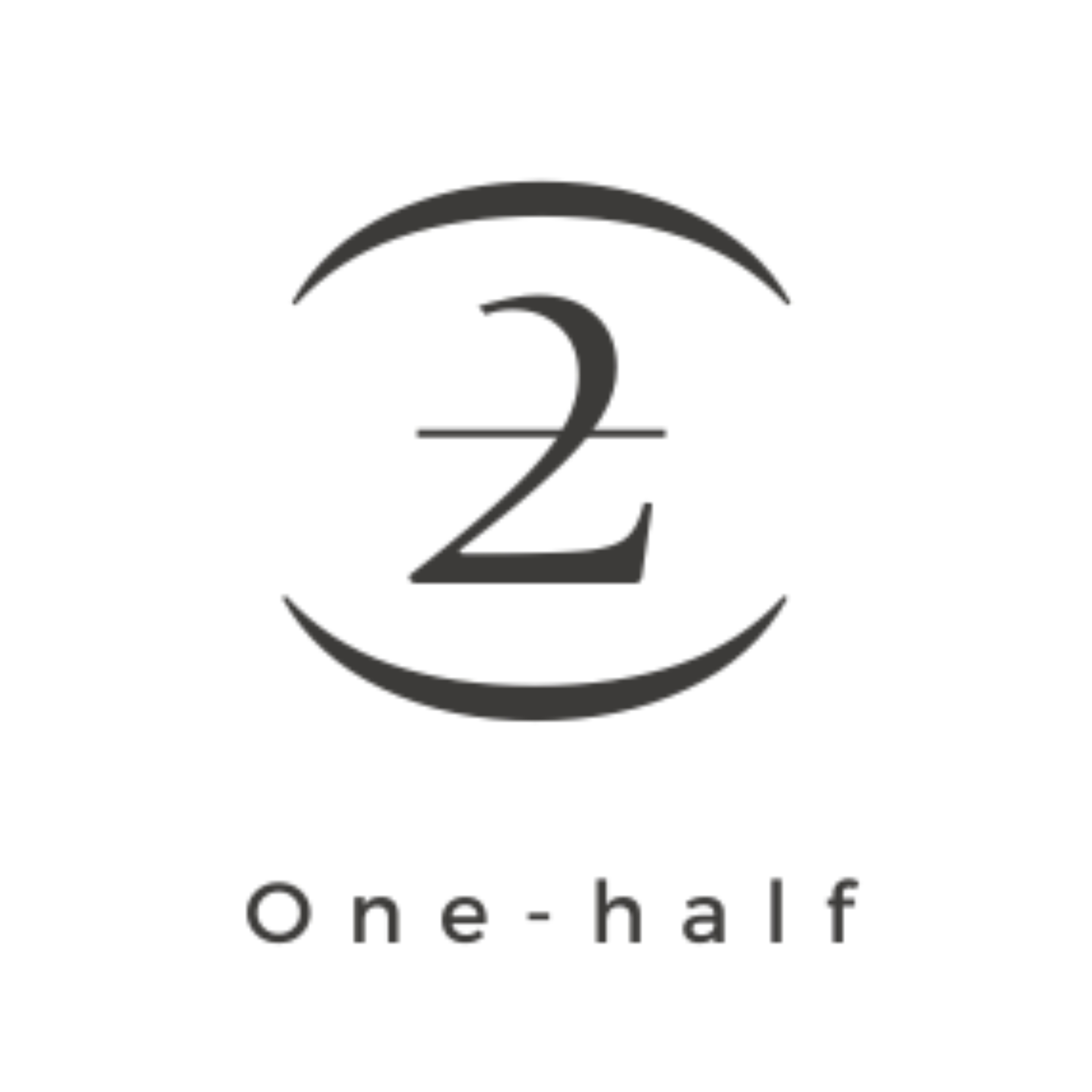 アーティスト写真