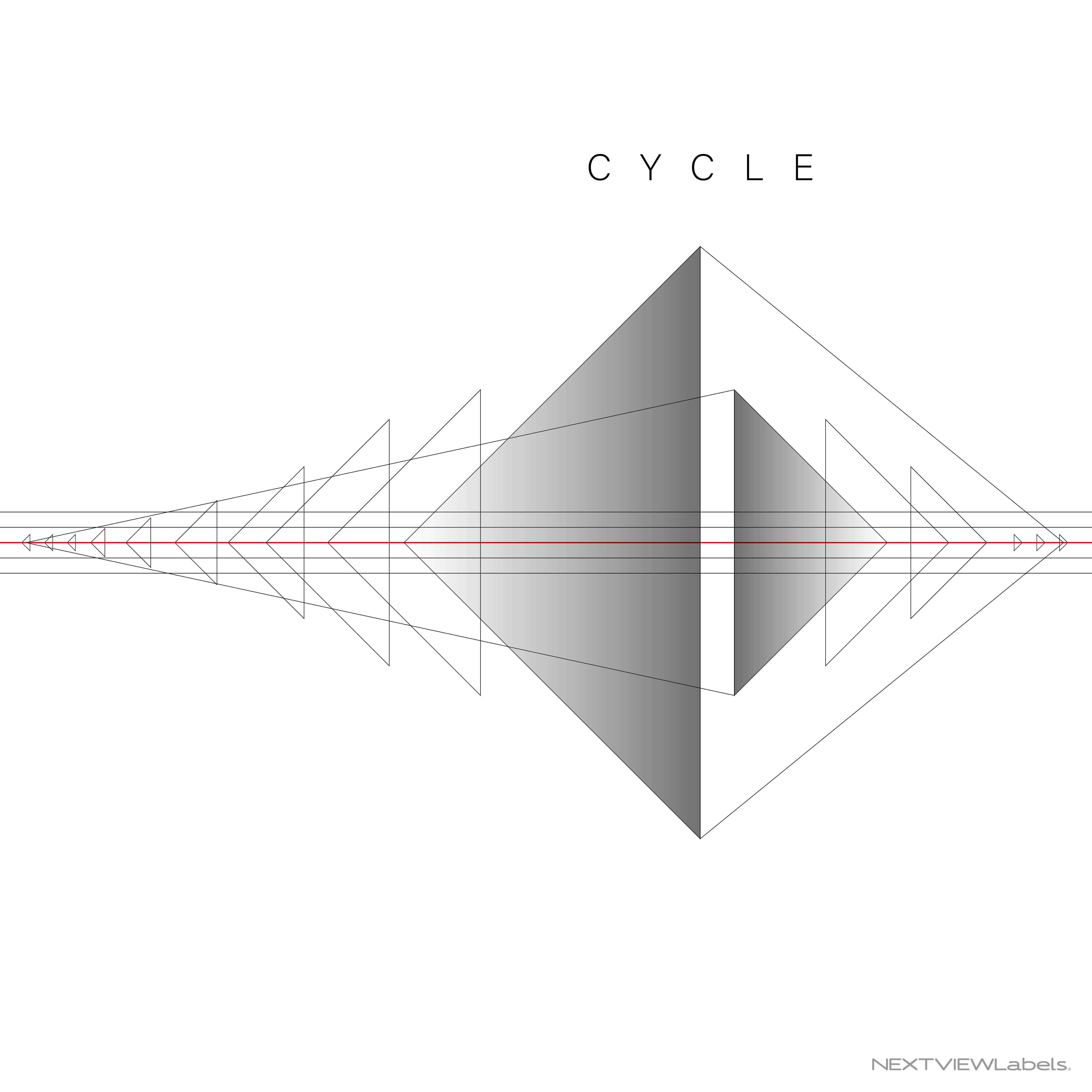 ジャケット写真