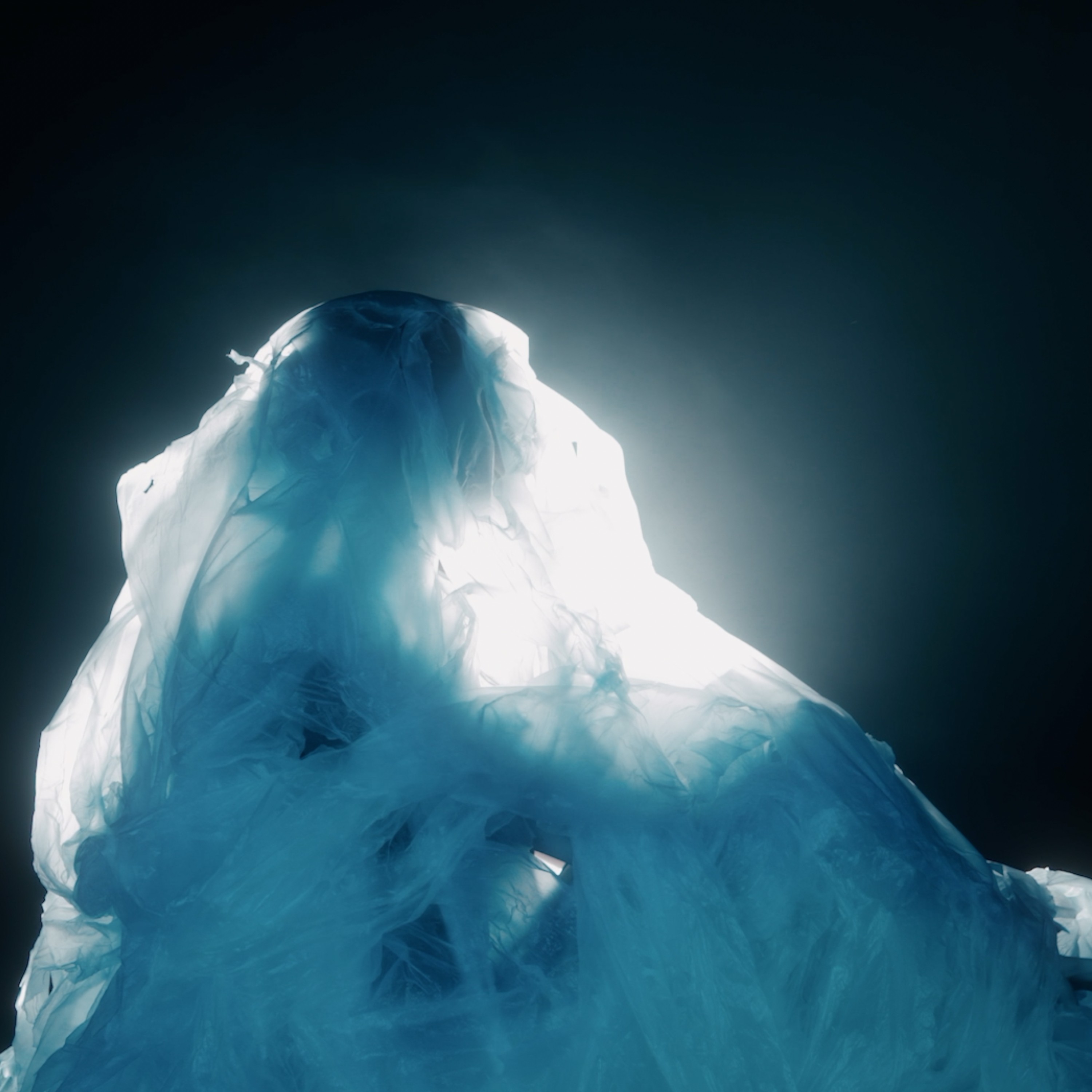 ジャケット写真