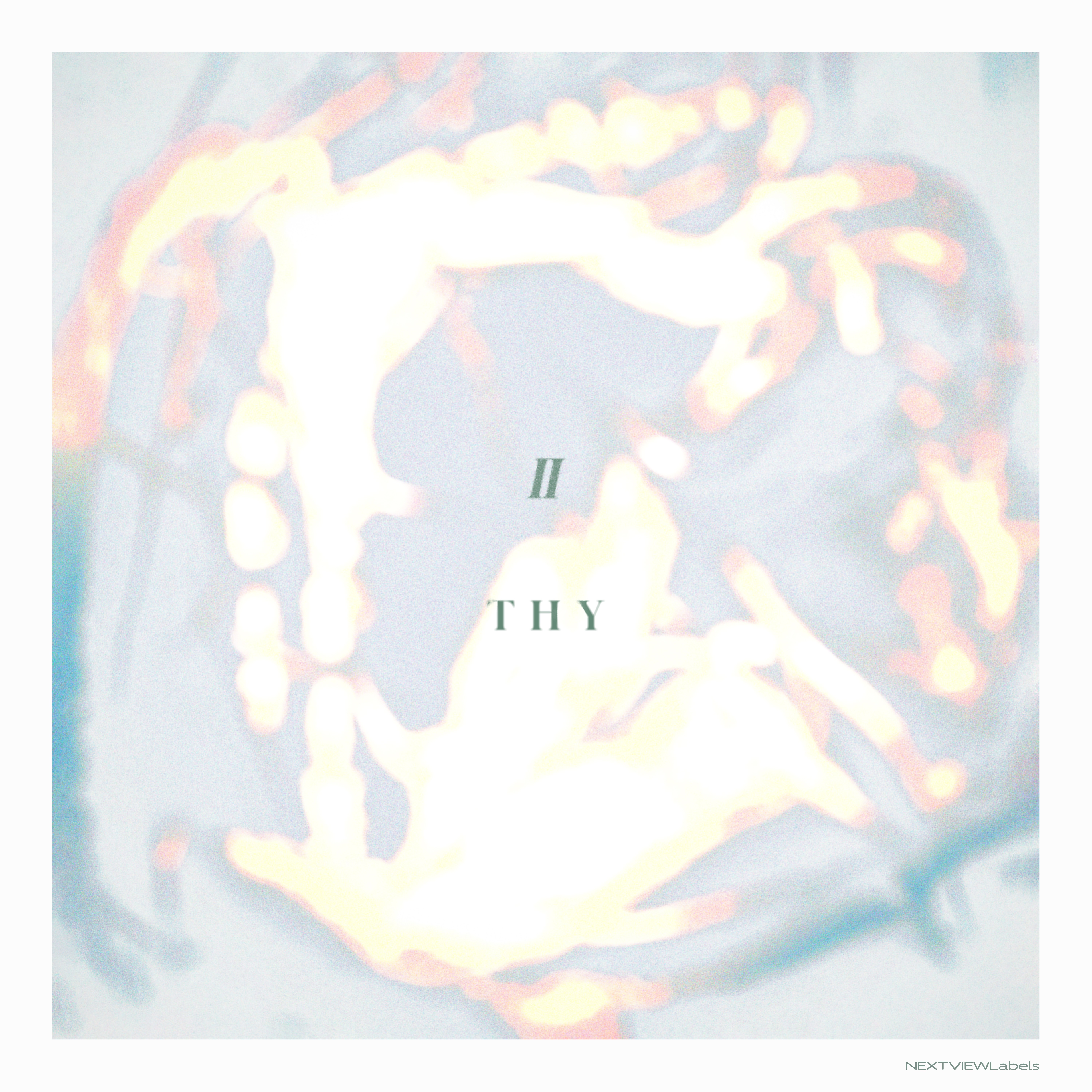 ジャケット写真