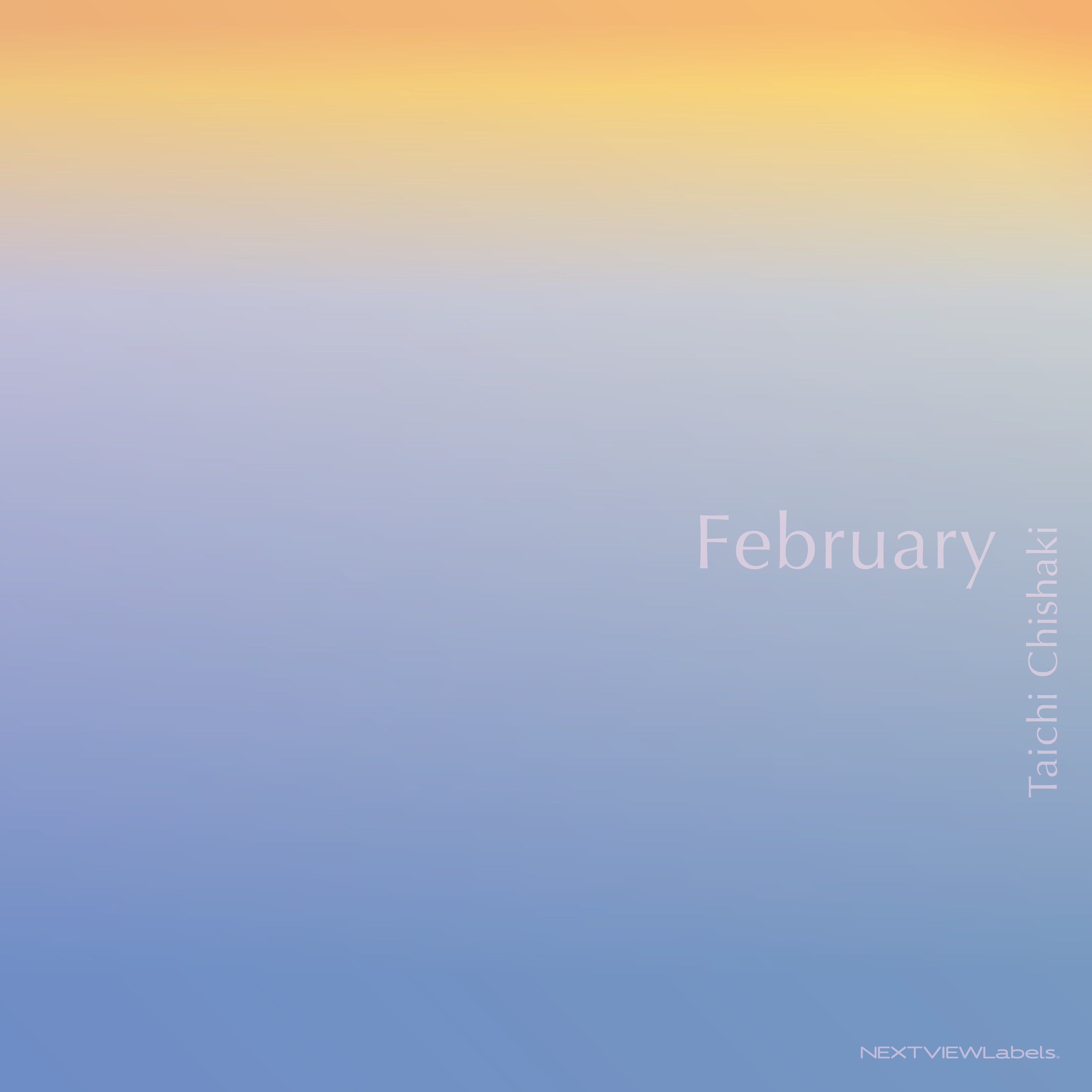 ジャケット写真