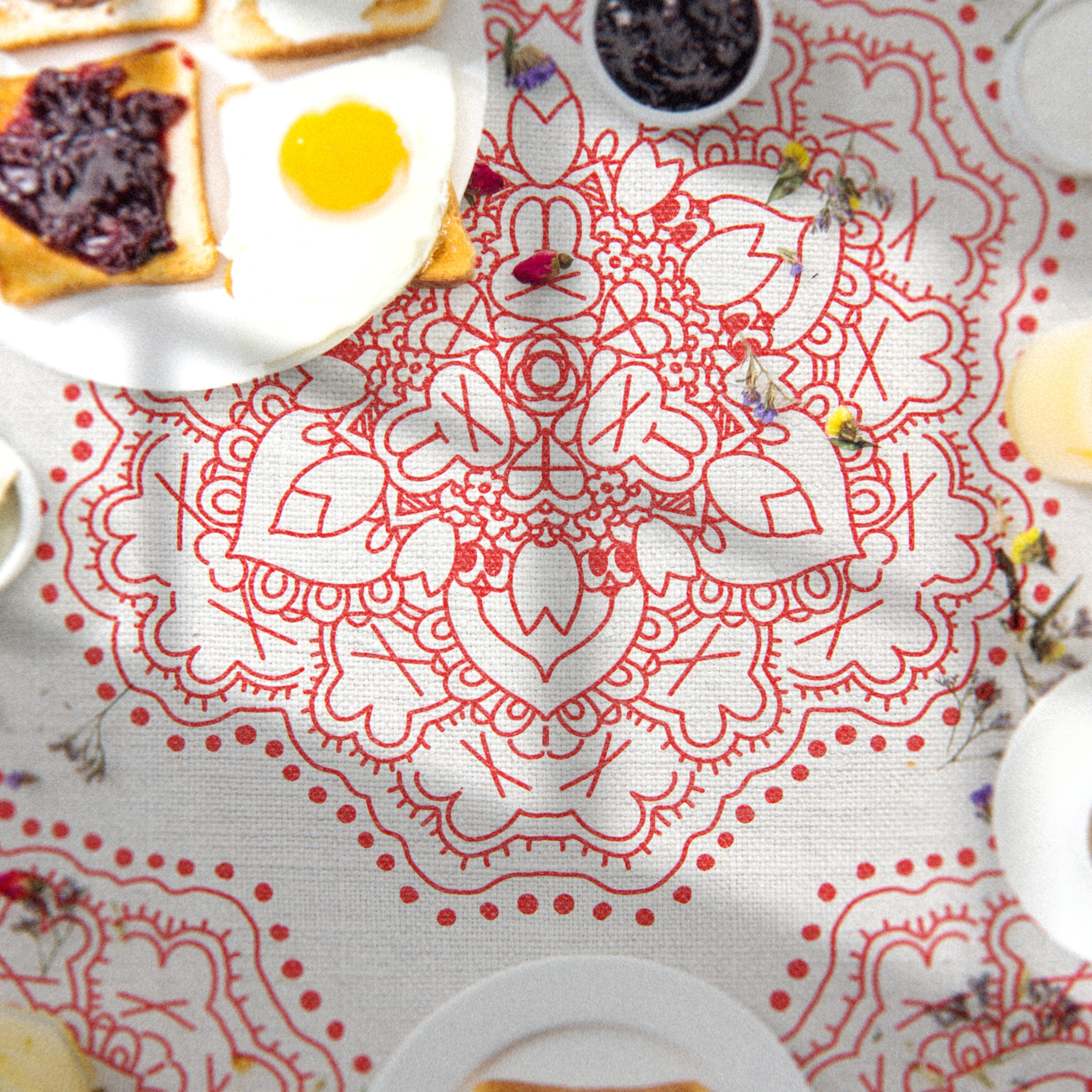 ジャケット写真