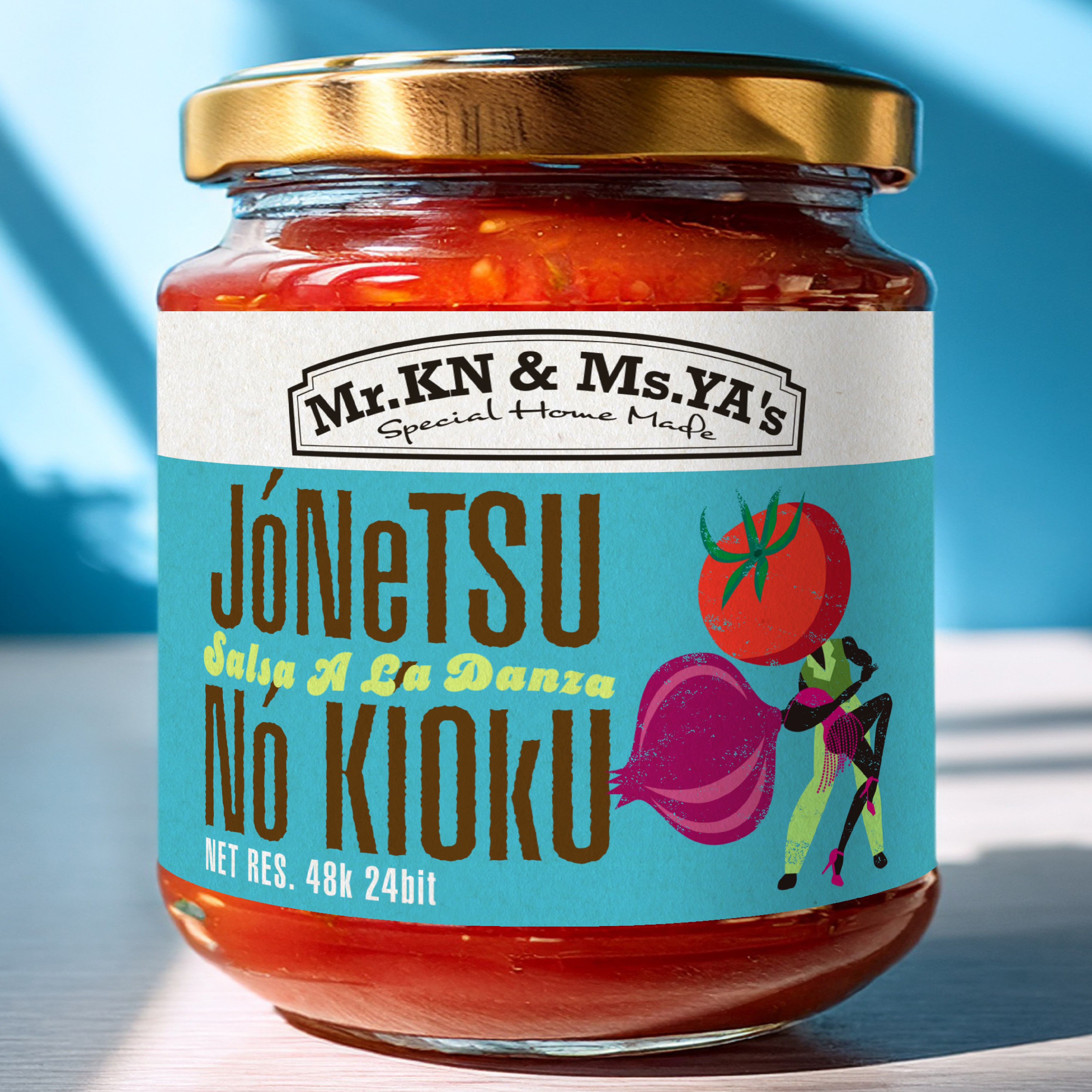 ジャケット写真