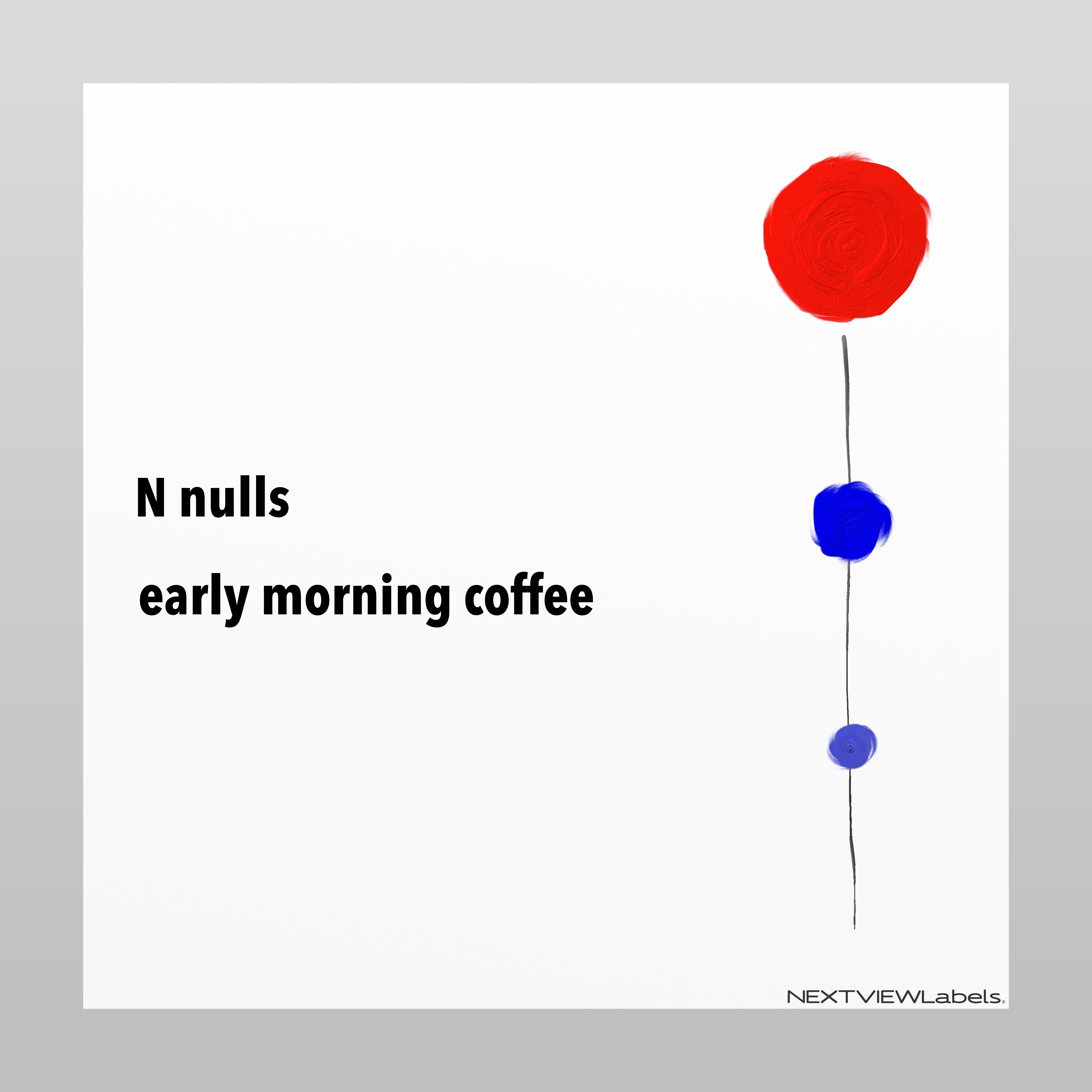 ジャケット写真