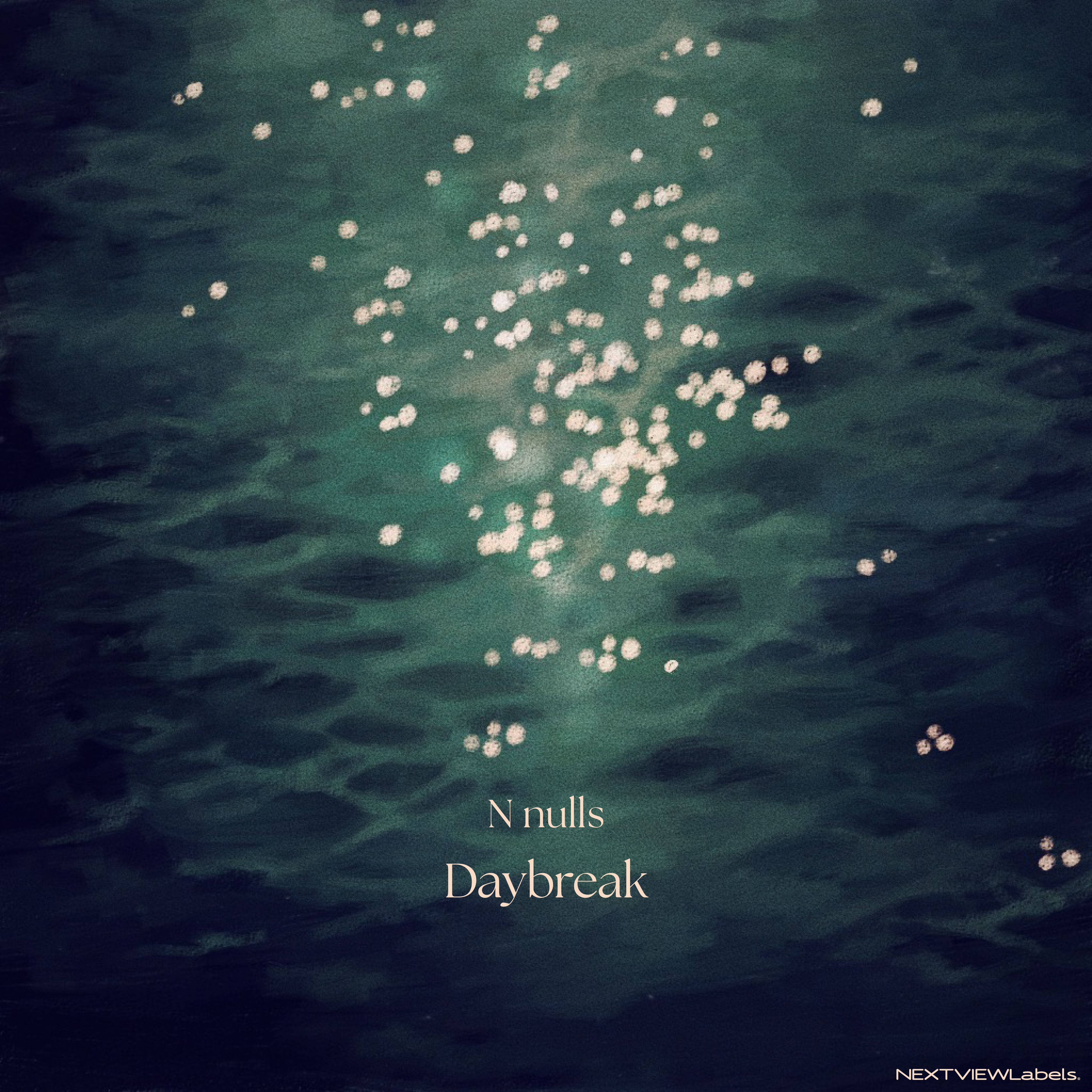 ジャケット写真