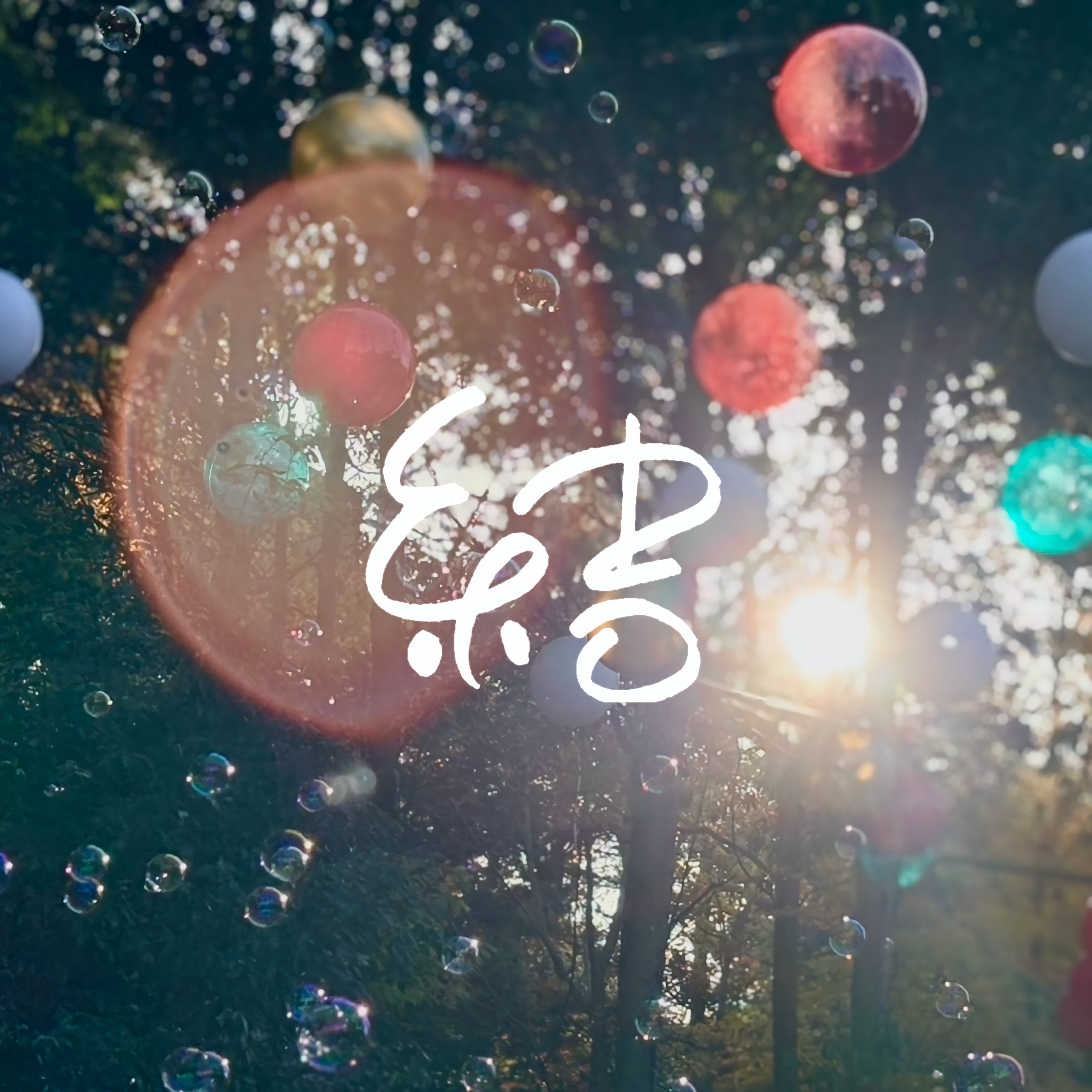 ジャケット写真