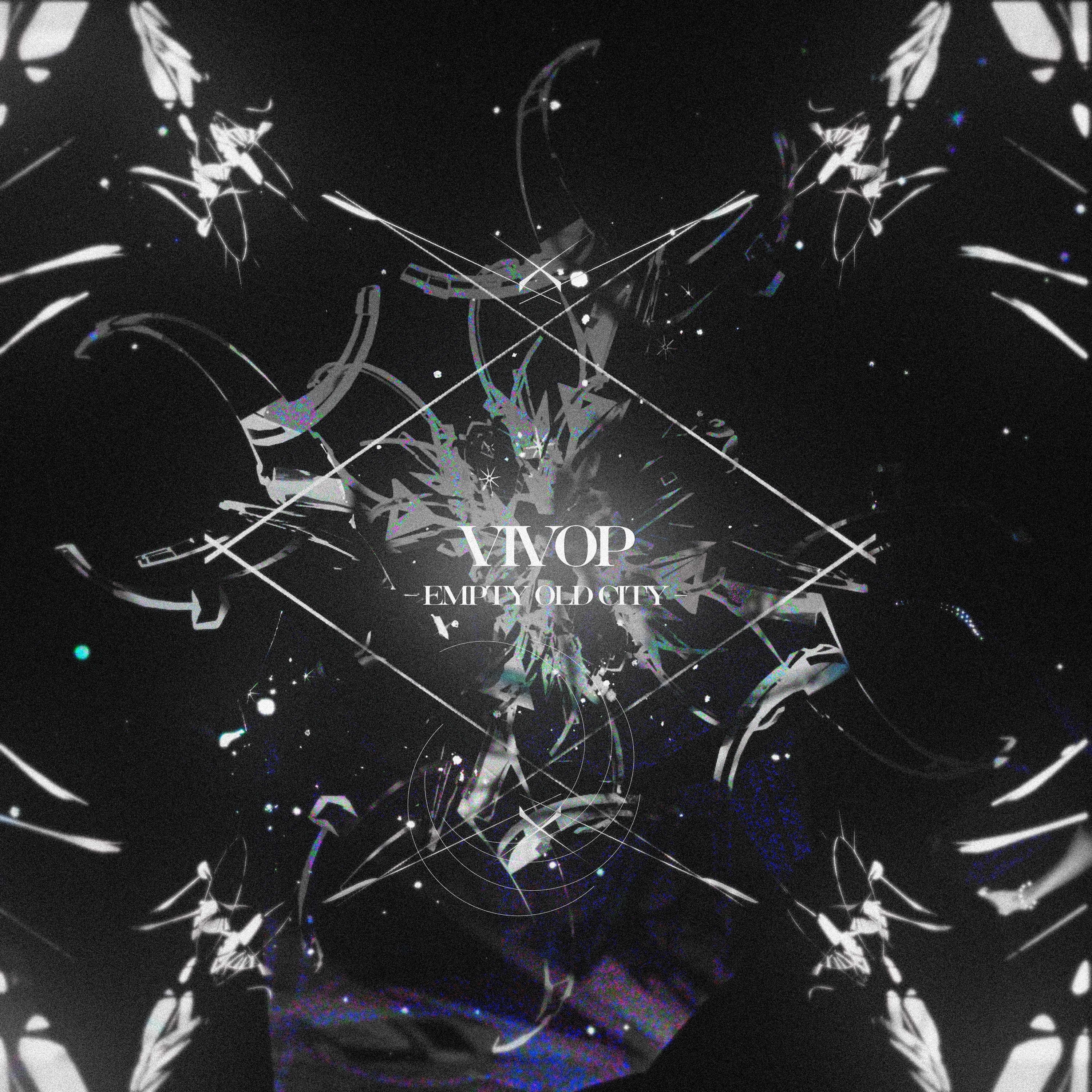 ジャケット写真