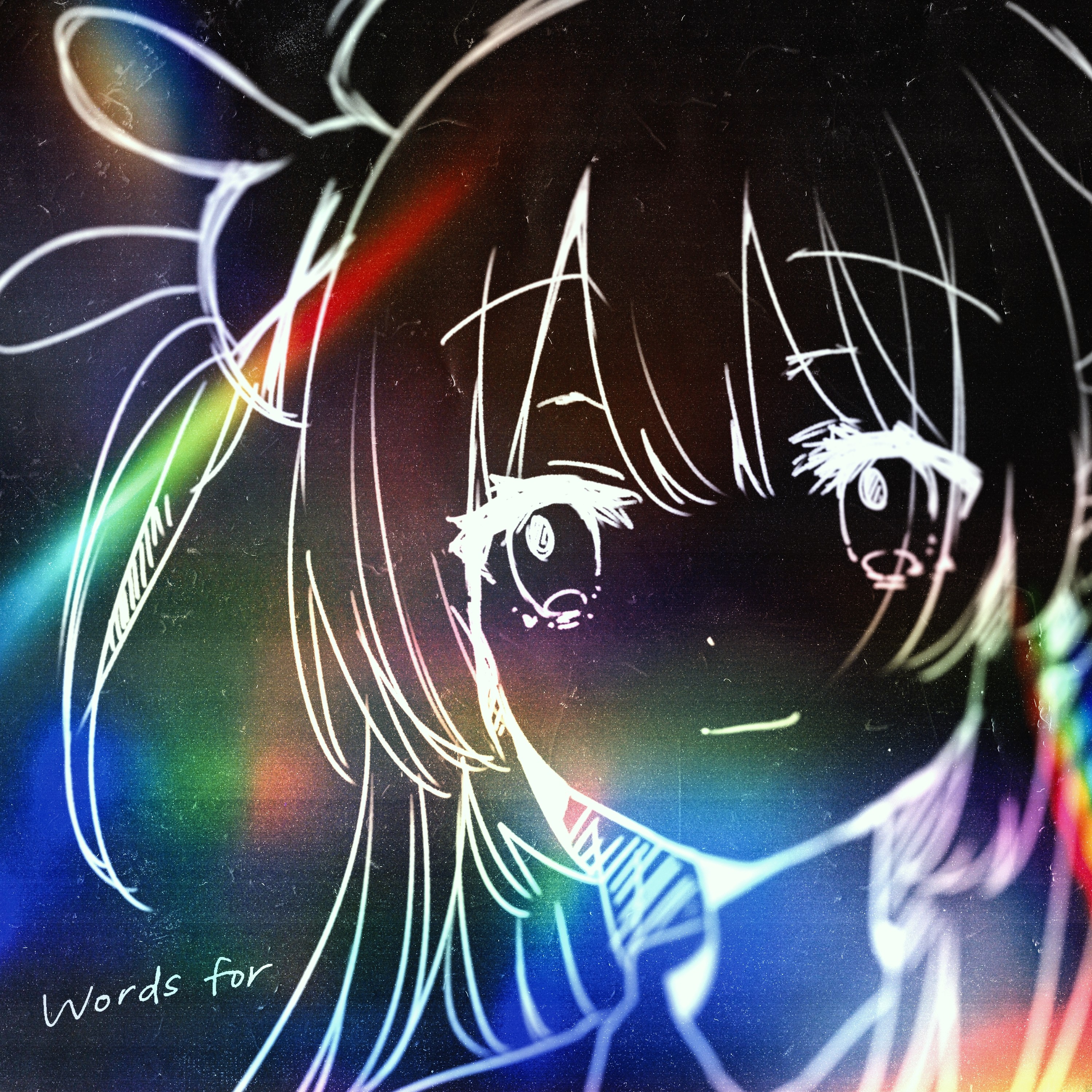 ジャケット写真