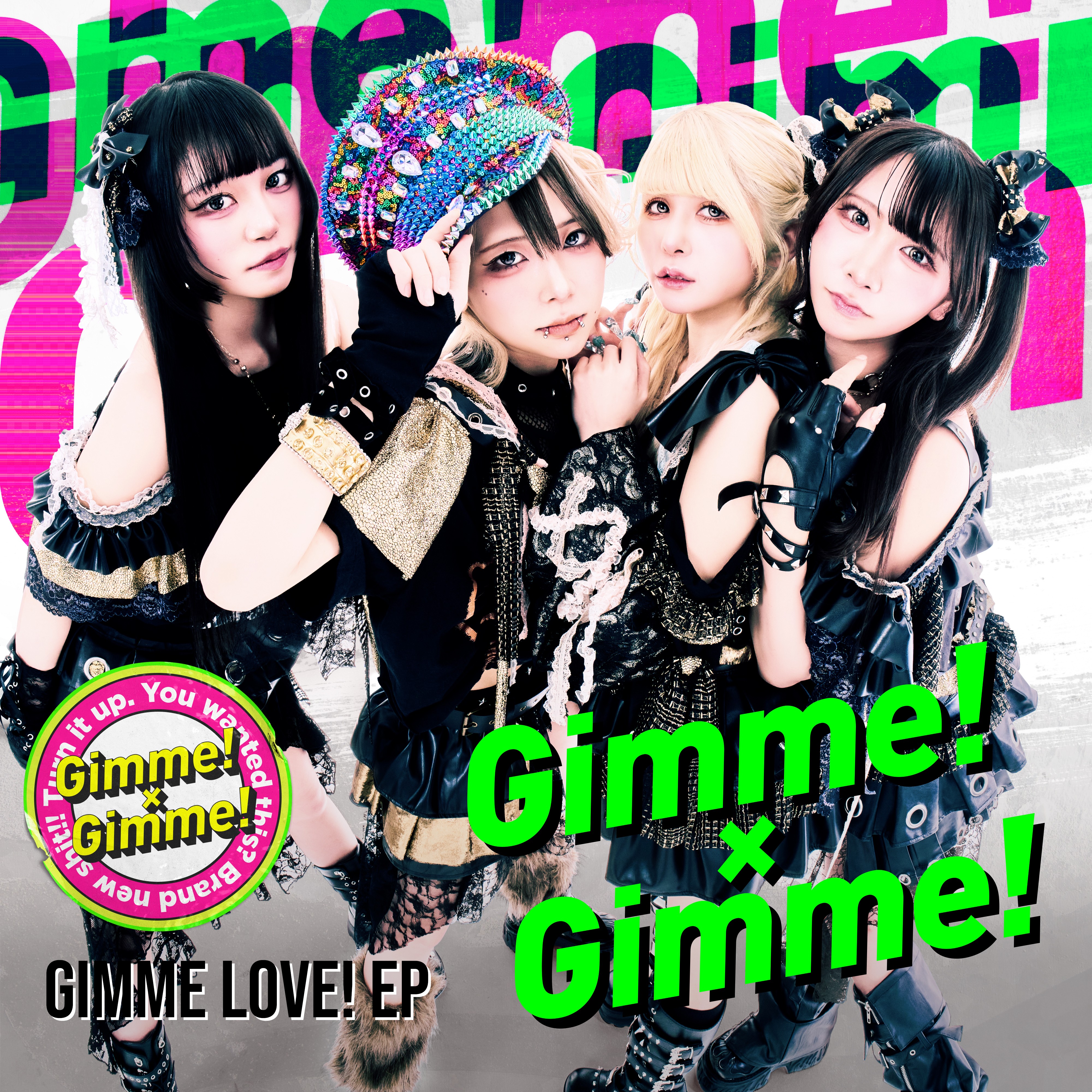 ジャケット写真