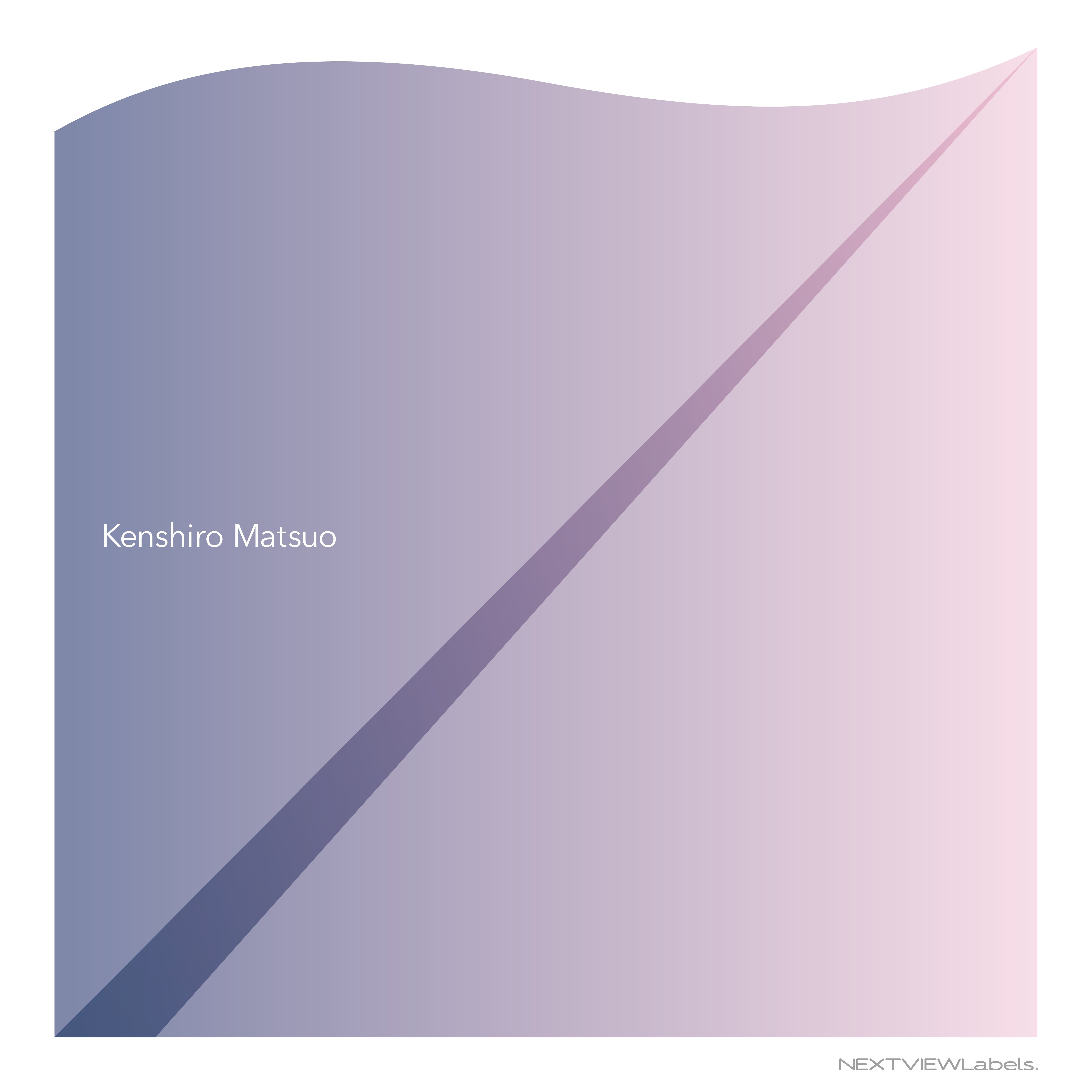 ジャケット写真