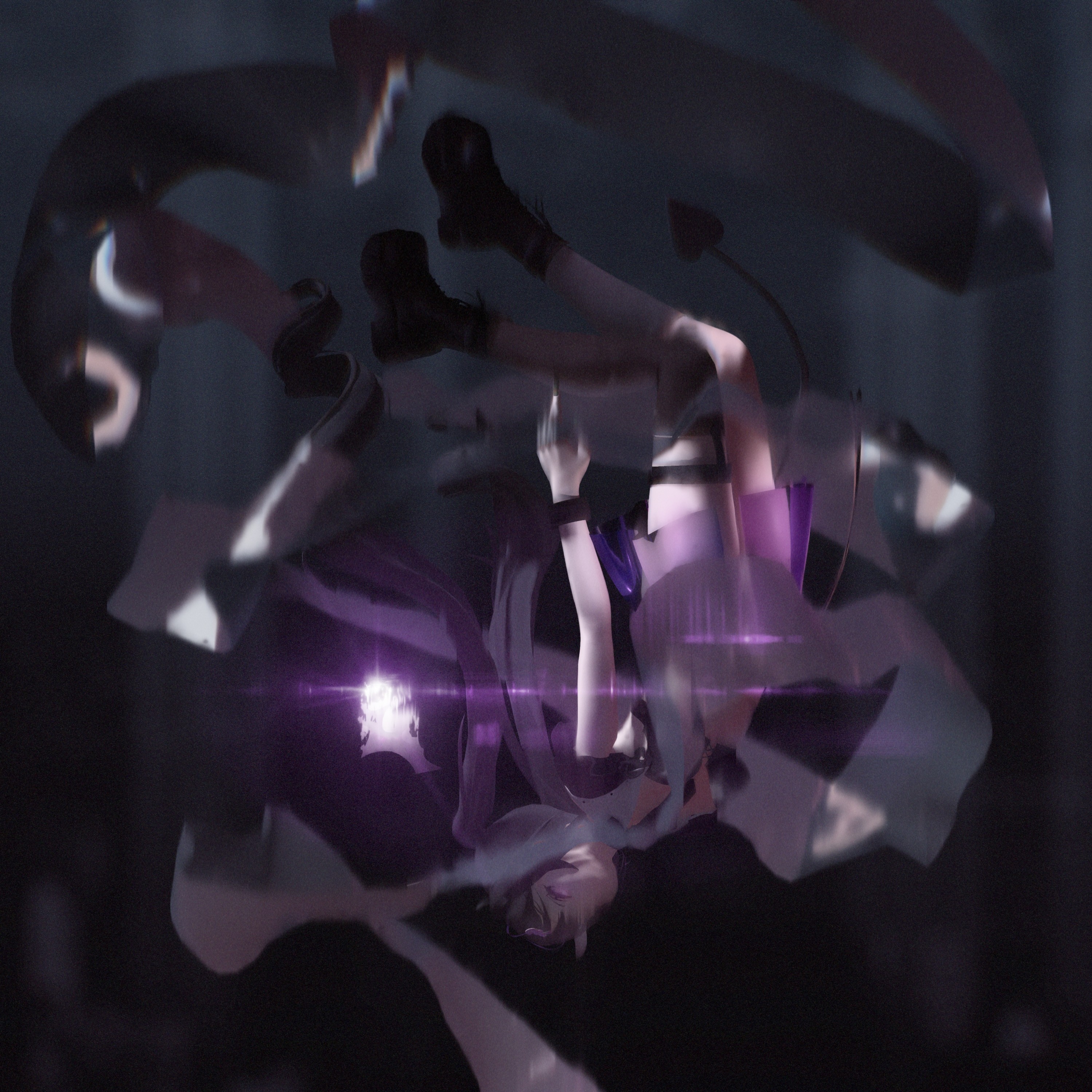 ジャケット写真