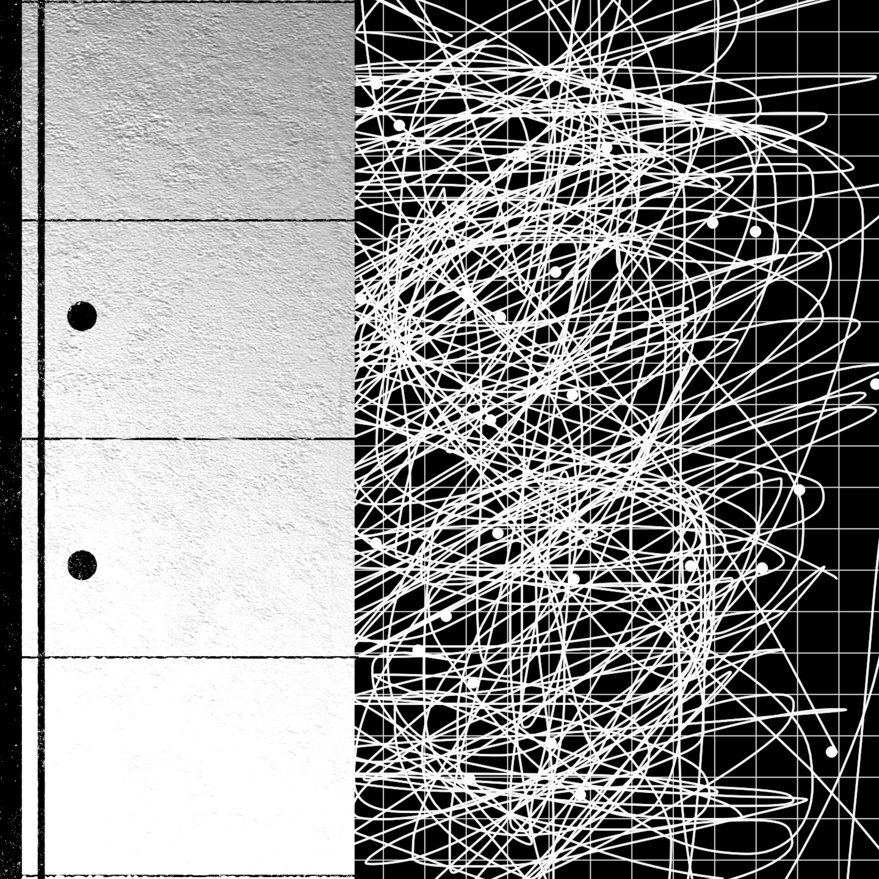 ジャケット写真