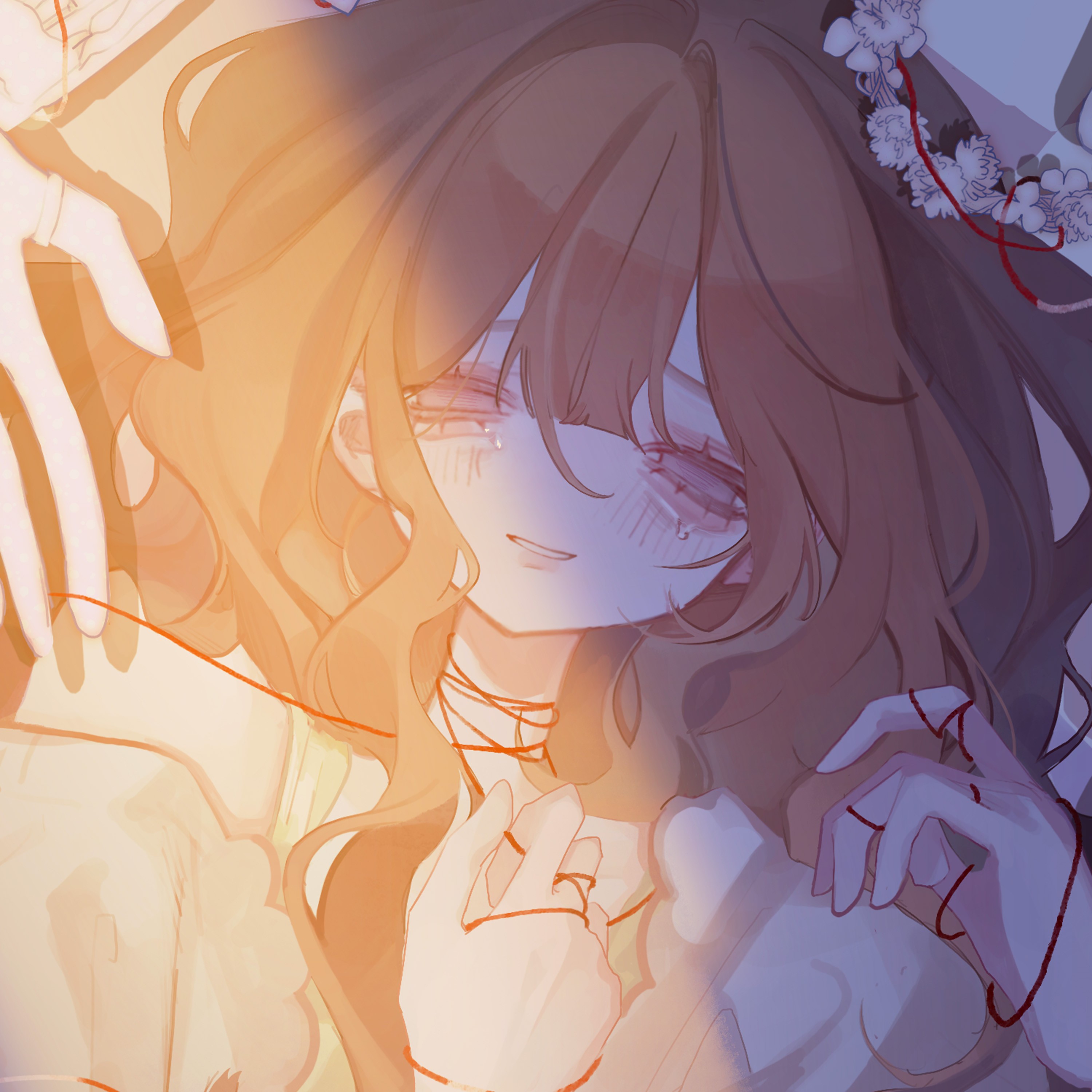 ジャケット写真