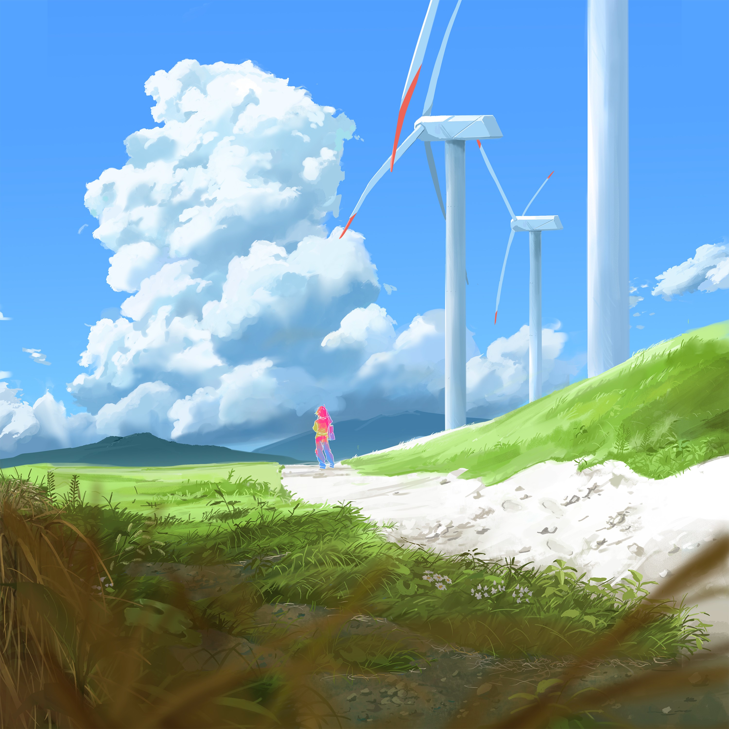 ジャケット写真