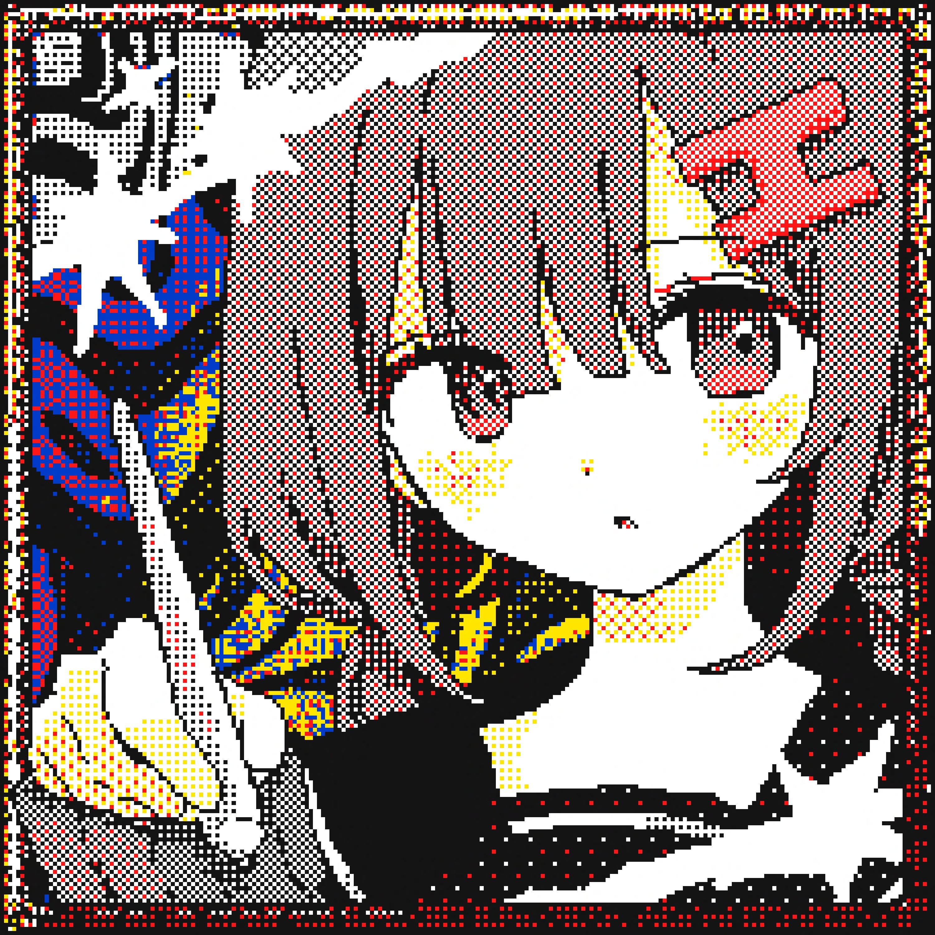 ジャケット写真
