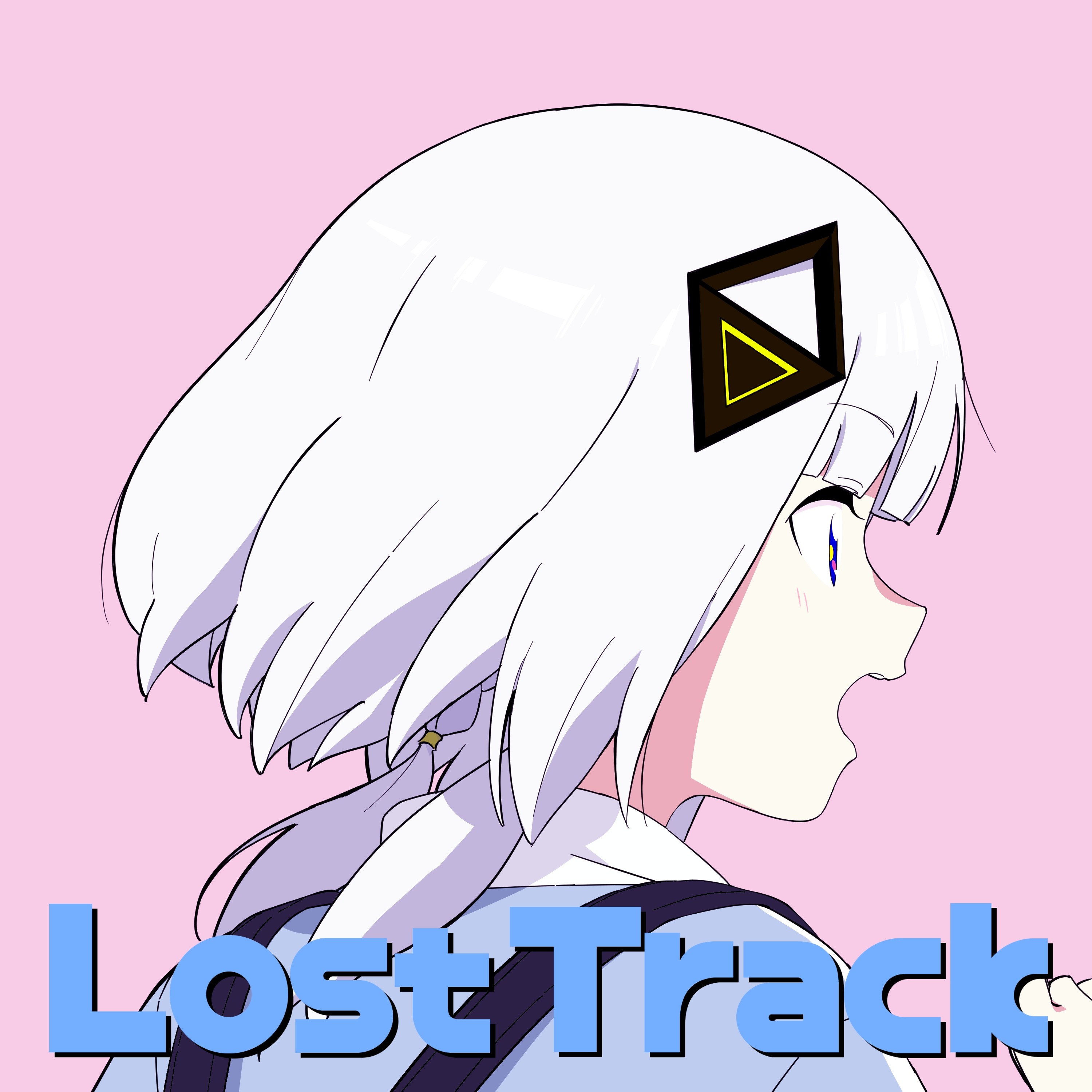 ジャケット写真