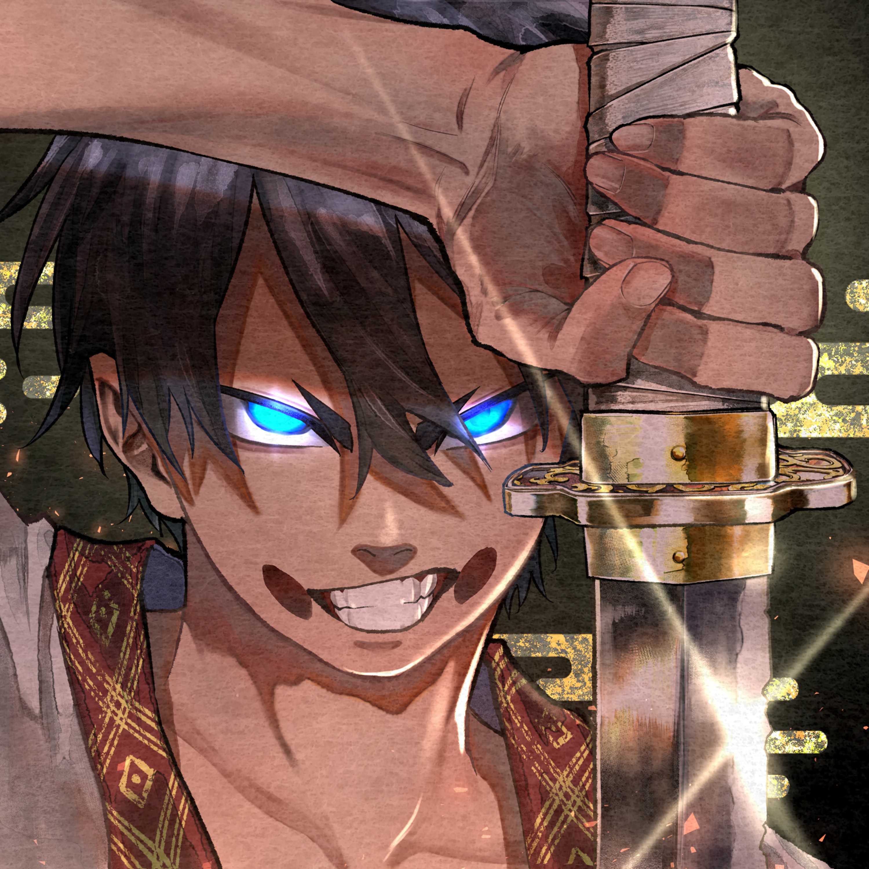 ジャケット写真