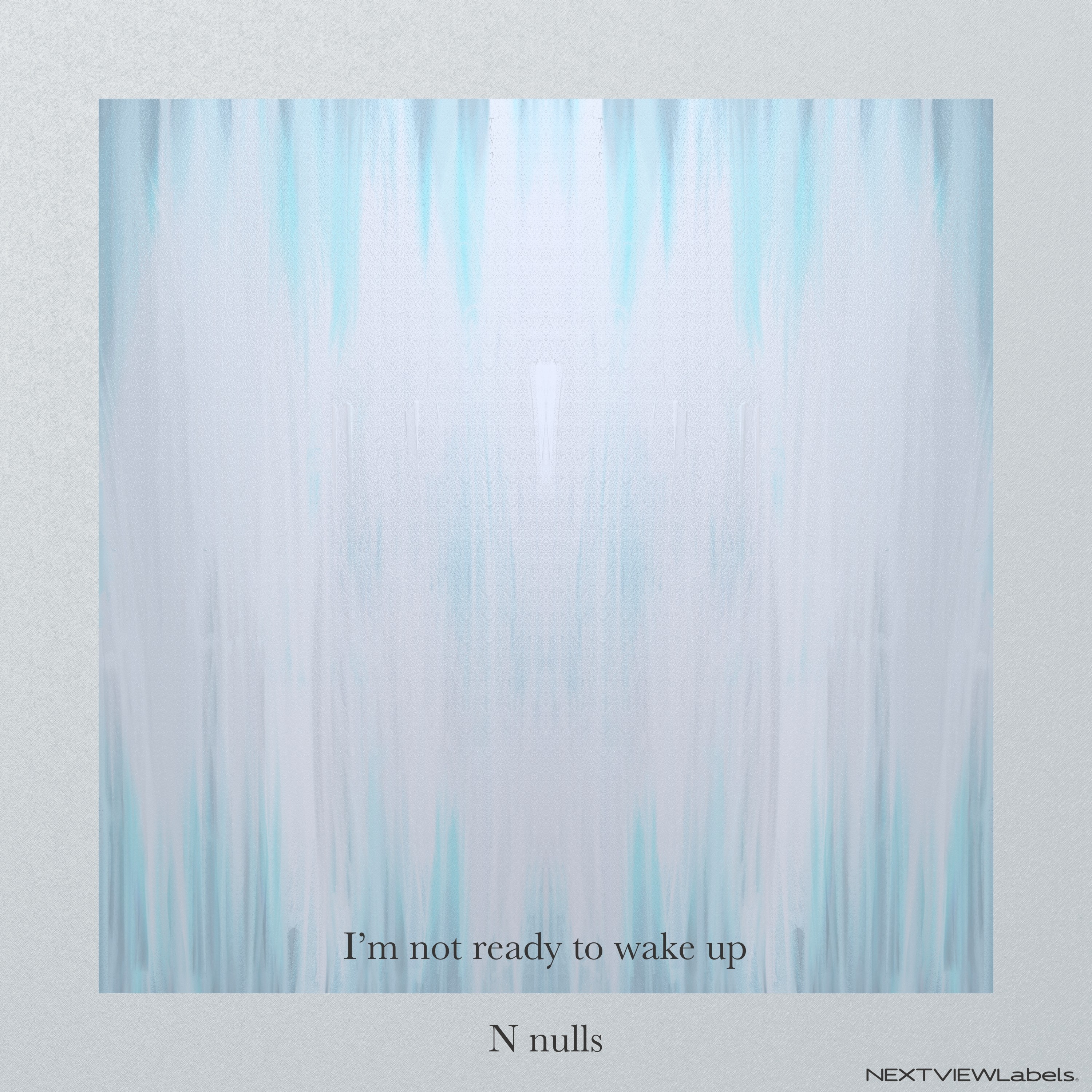 ジャケット写真