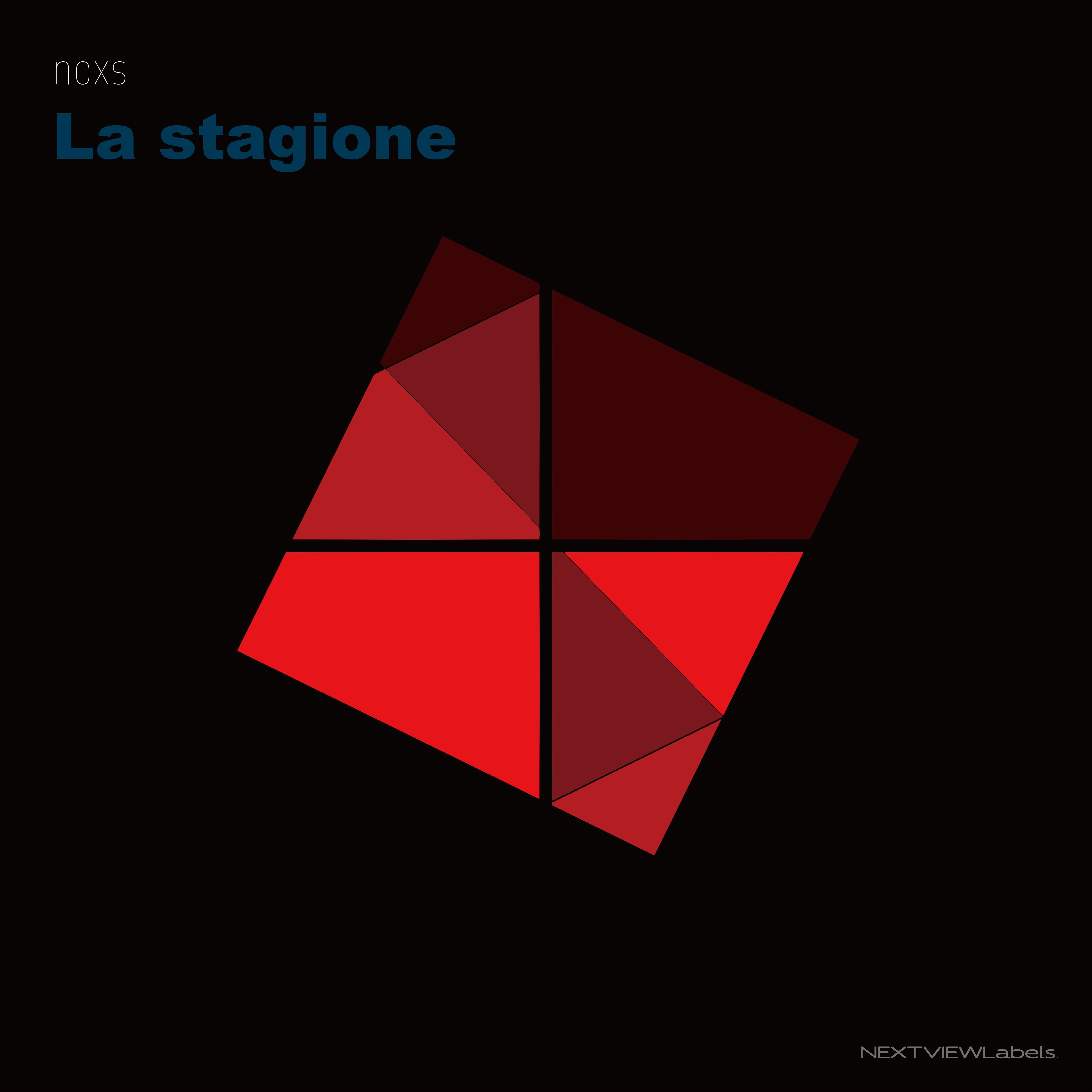 ジャケット写真