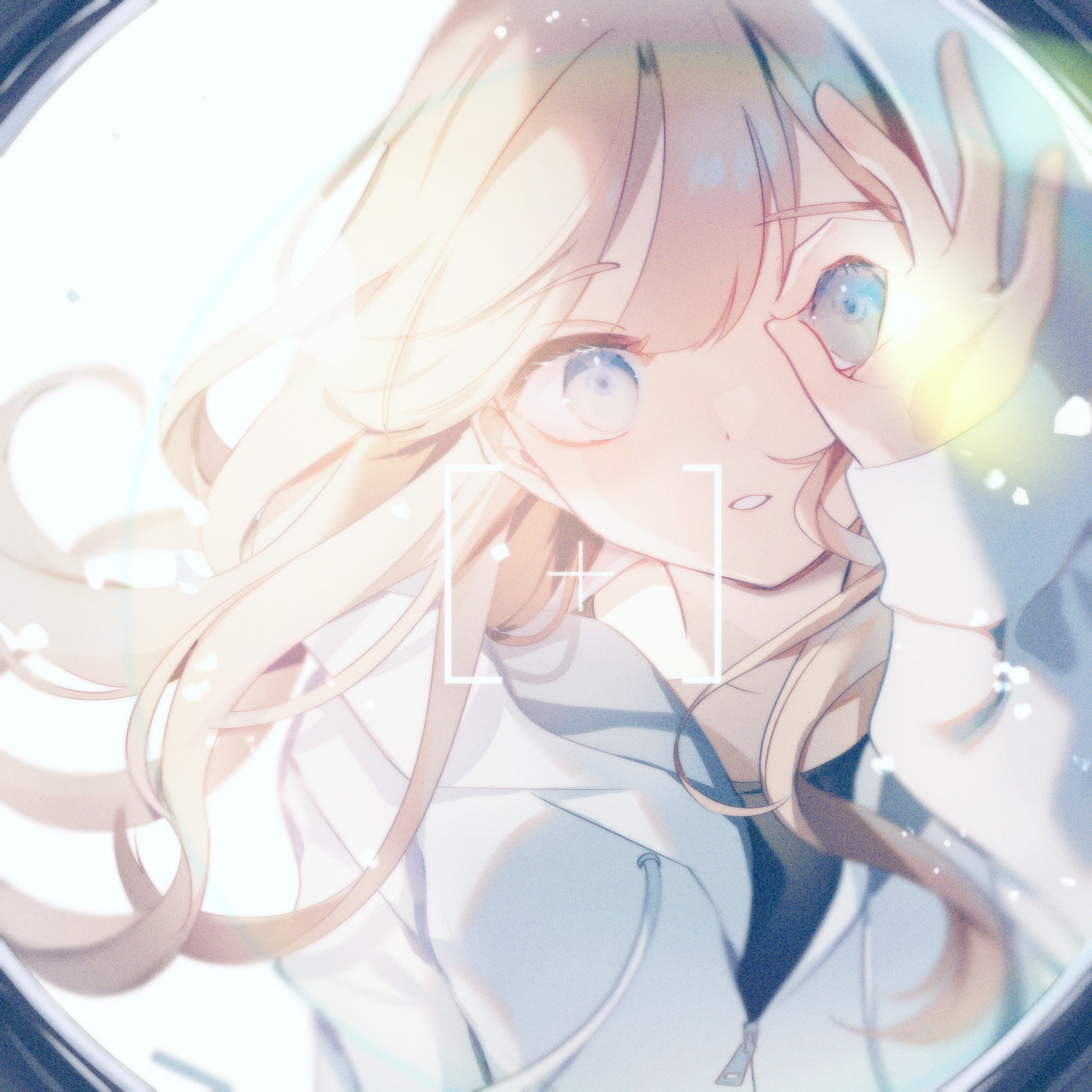 ジャケット写真