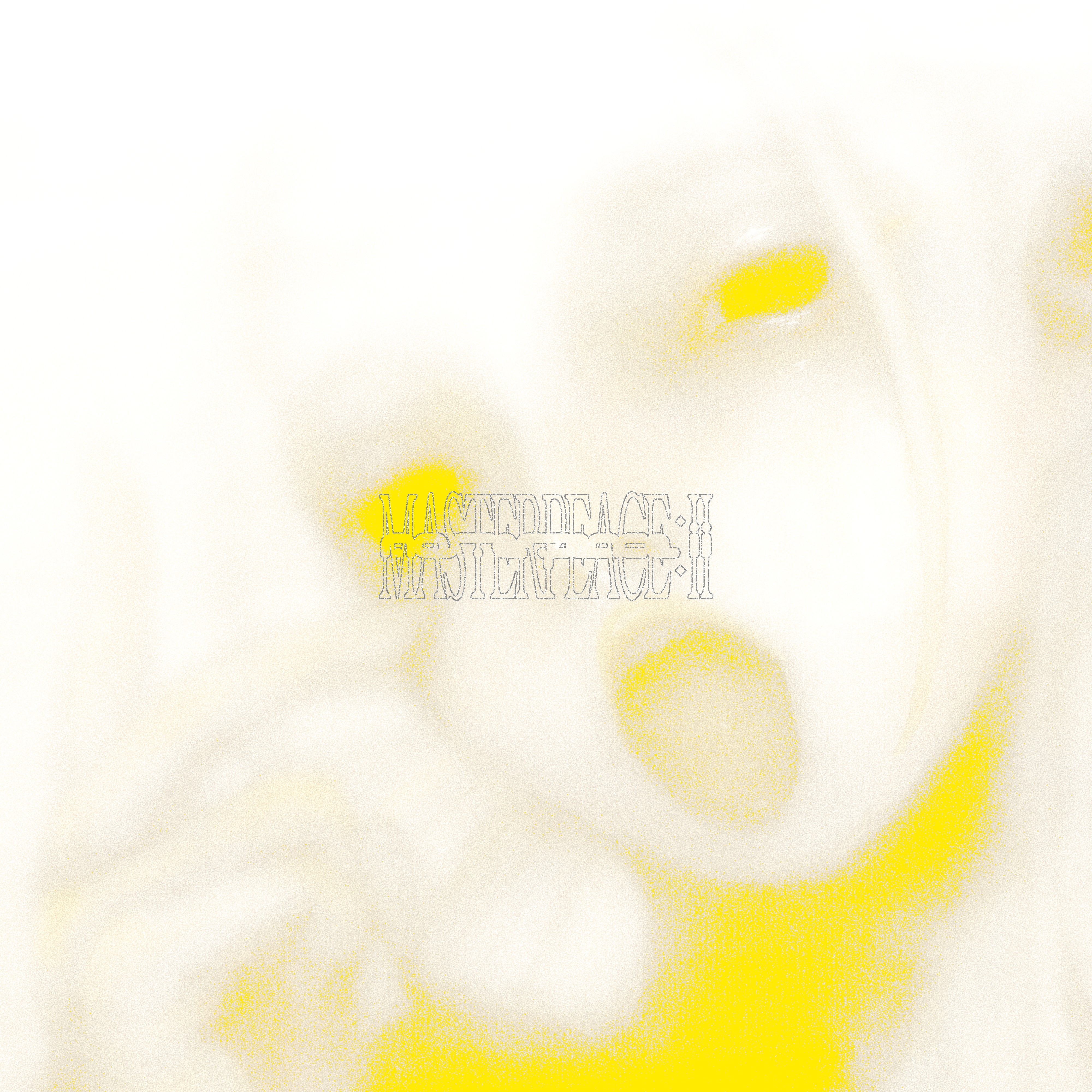 ジャケット写真