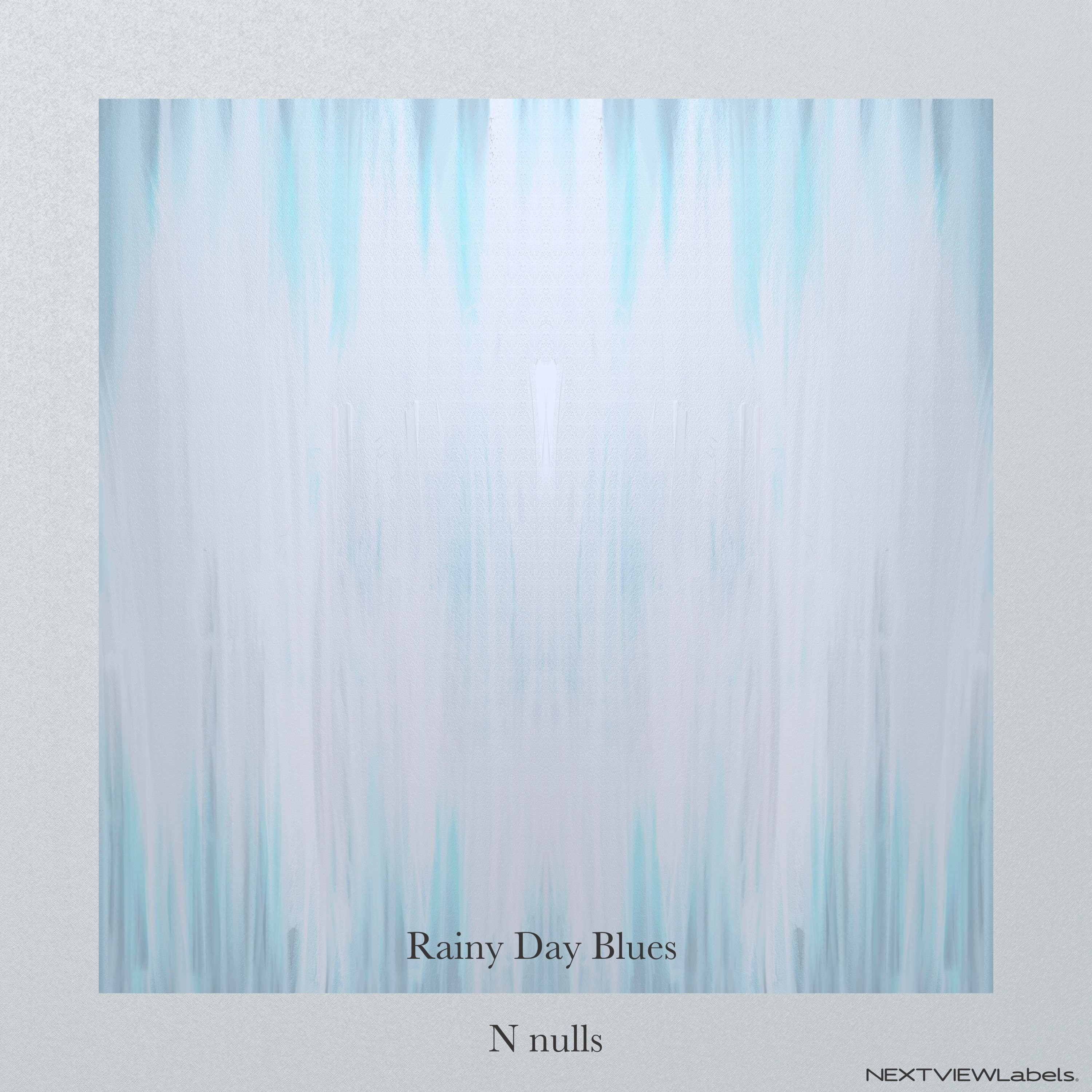 ジャケット写真