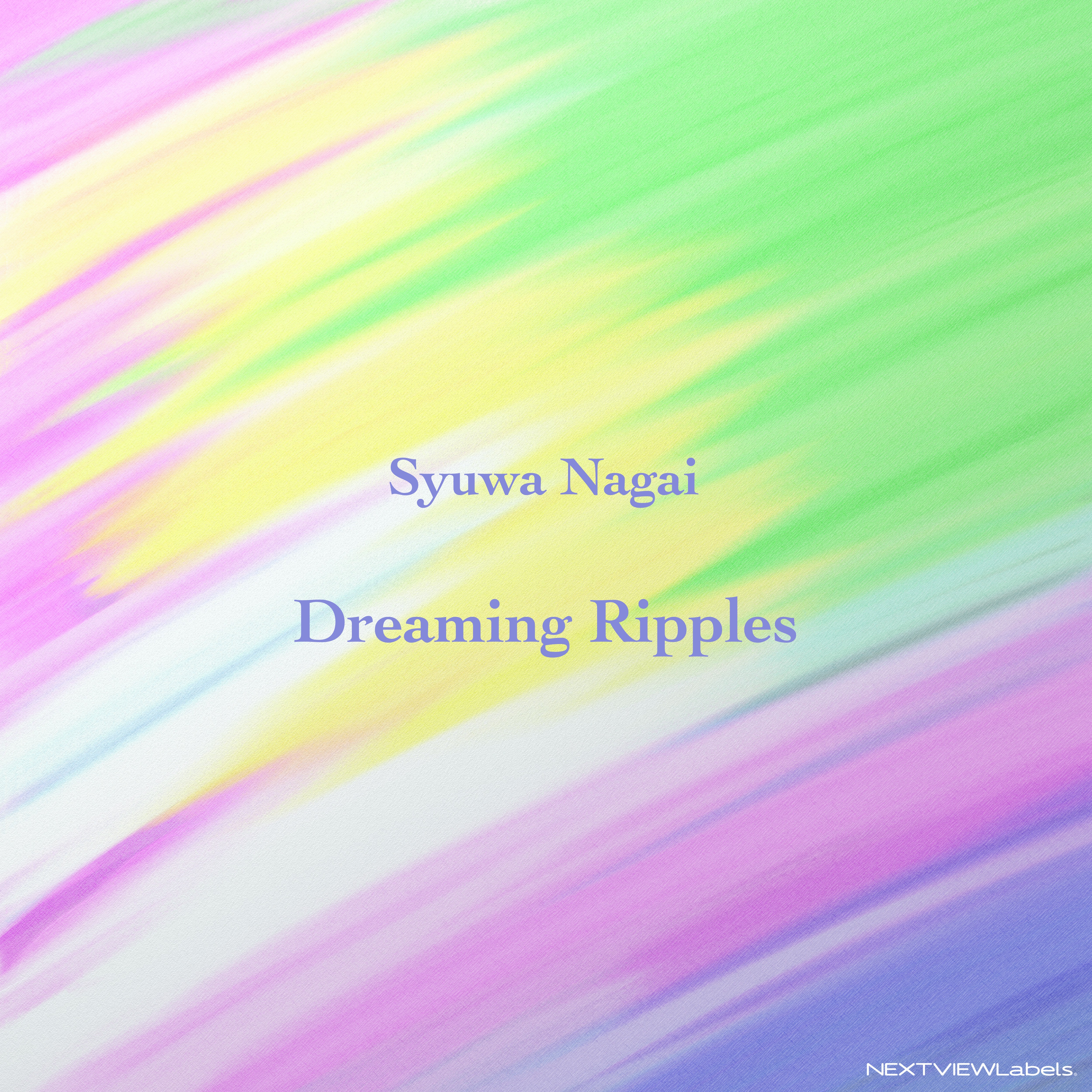 ジャケット写真