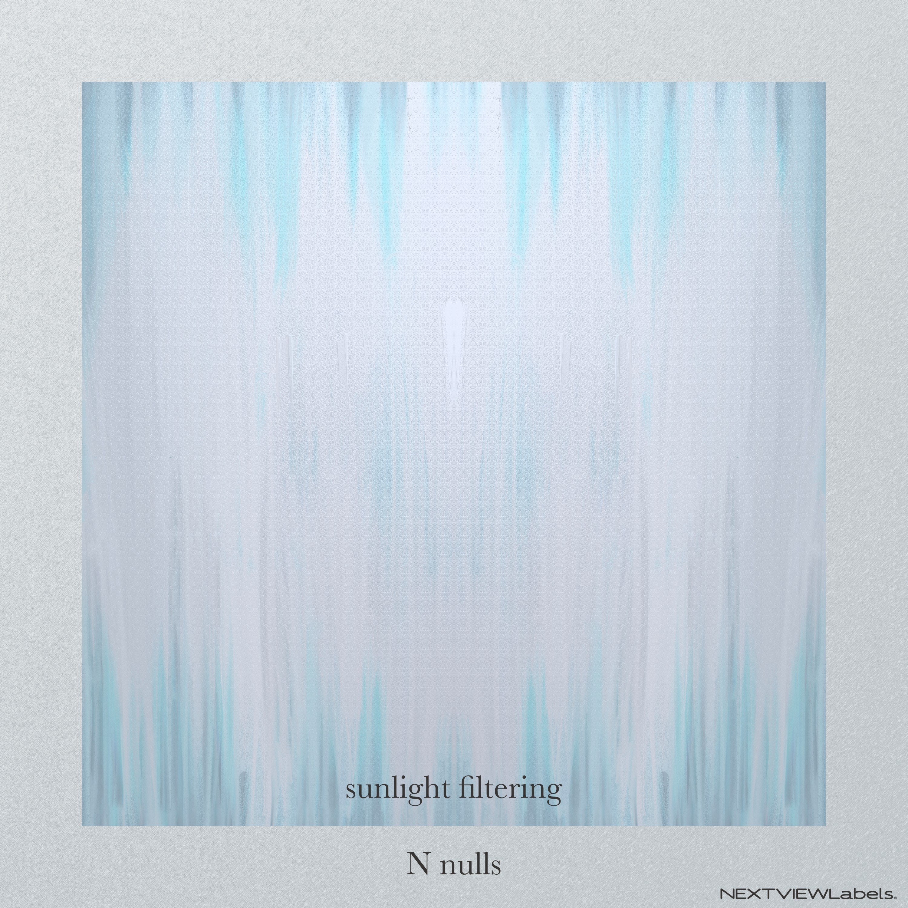 ジャケット写真