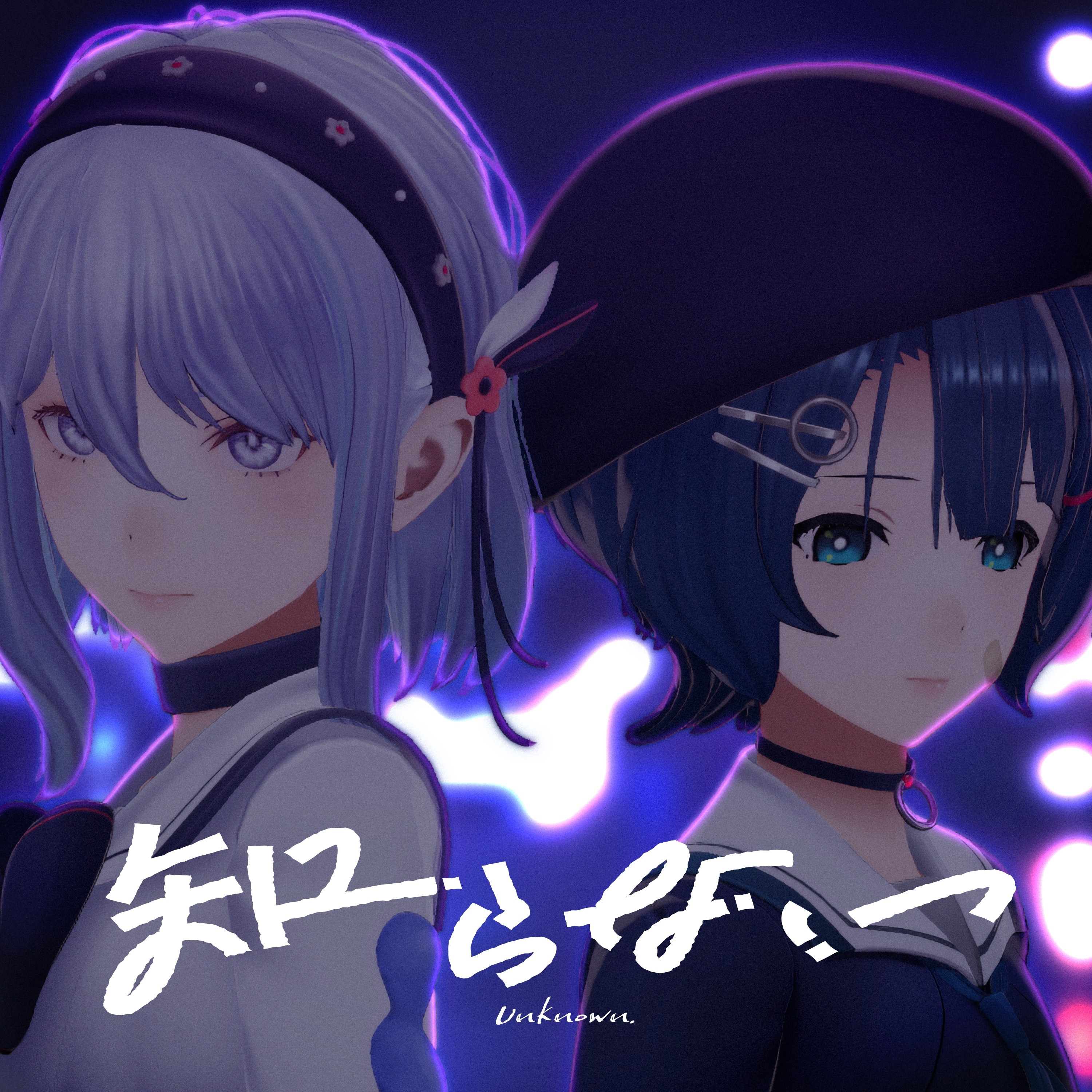 ジャケット写真