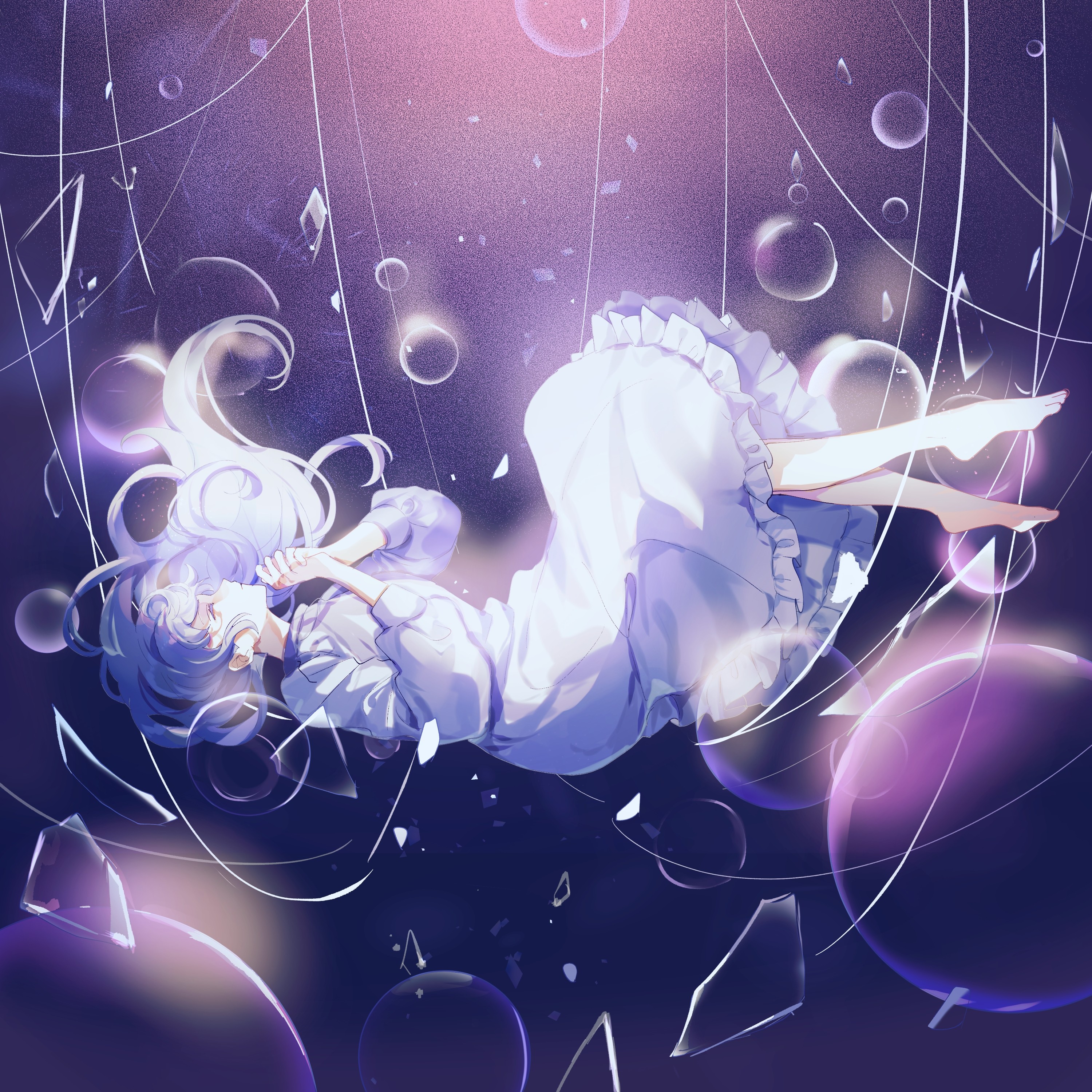 ジャケット写真