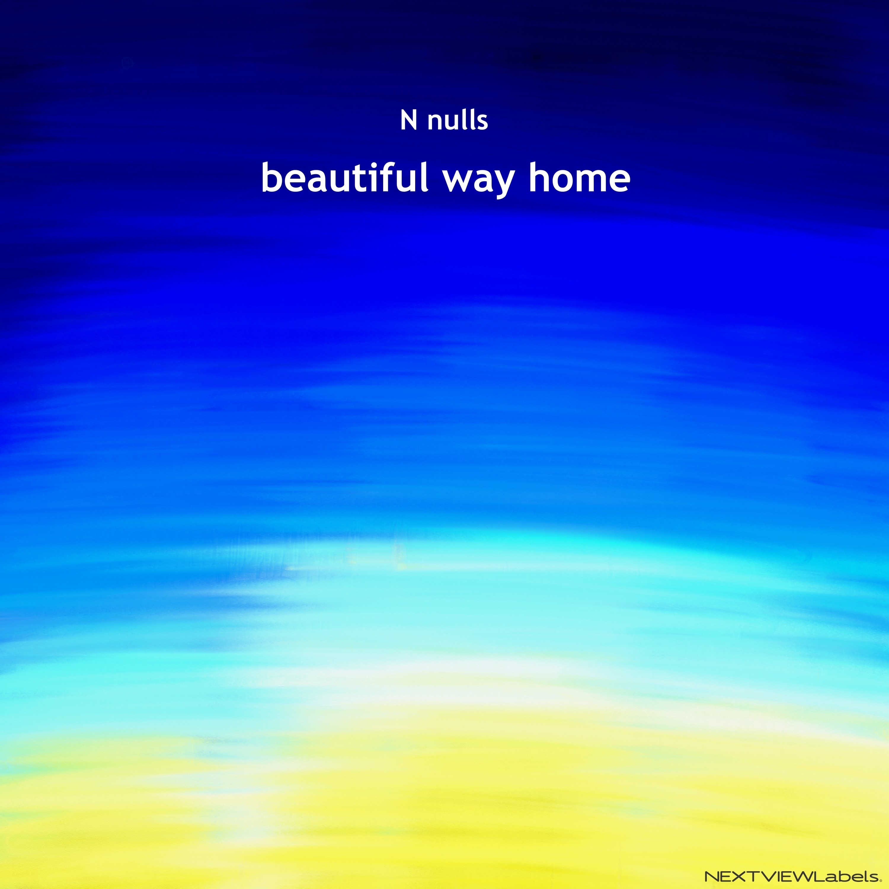 ジャケット写真